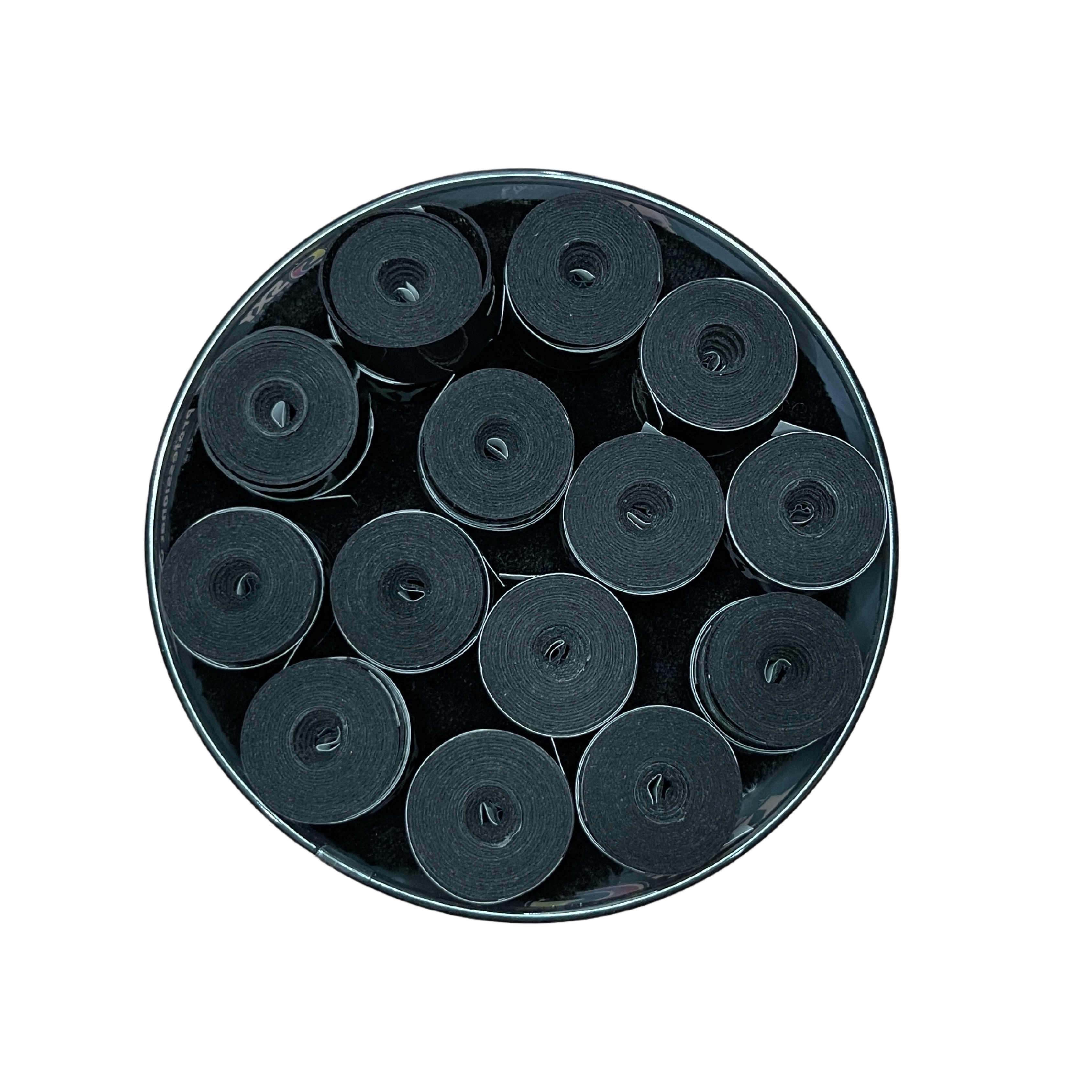 Pro Series Beach Tennis OverGrip - 60 Pack