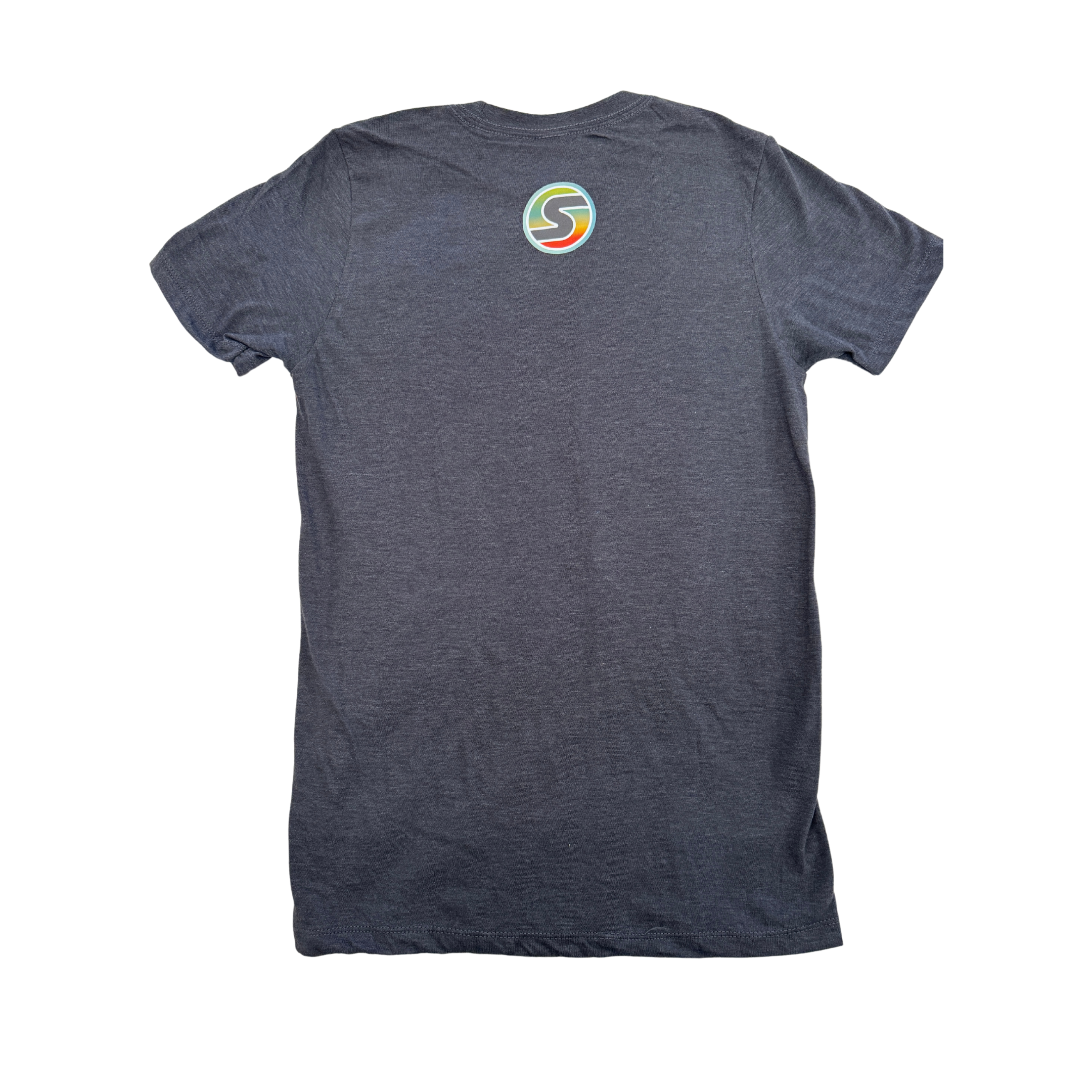 2024 BTA Spring Championship Tournament Tee