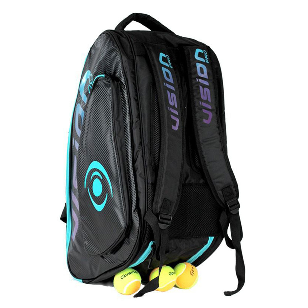 Vision Exchange Pro 2024