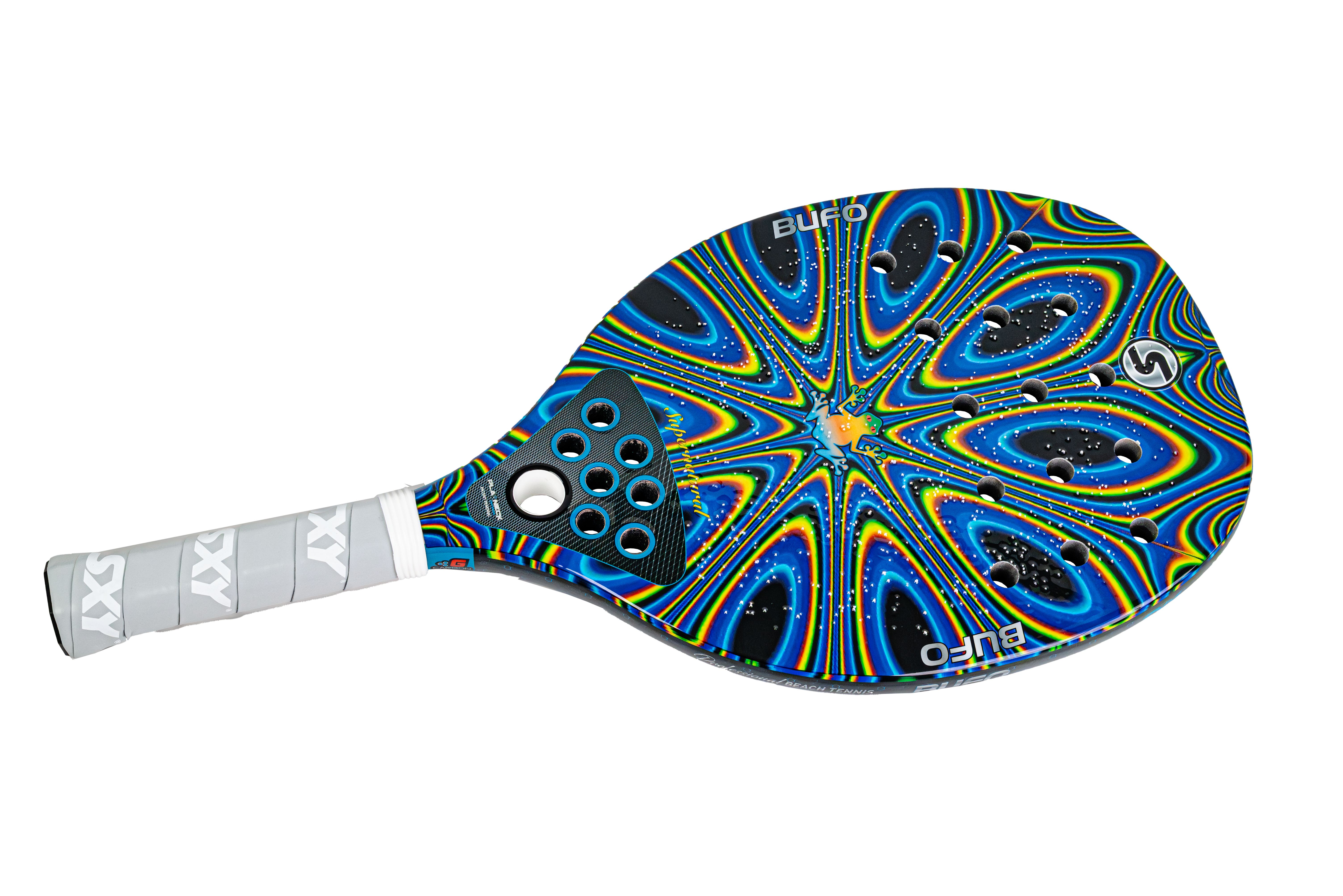 BUFO 𝘚𝘶𝘱𝘦𝘳𝘯𝘢𝘵𝘶𝘳𝘢𝘭