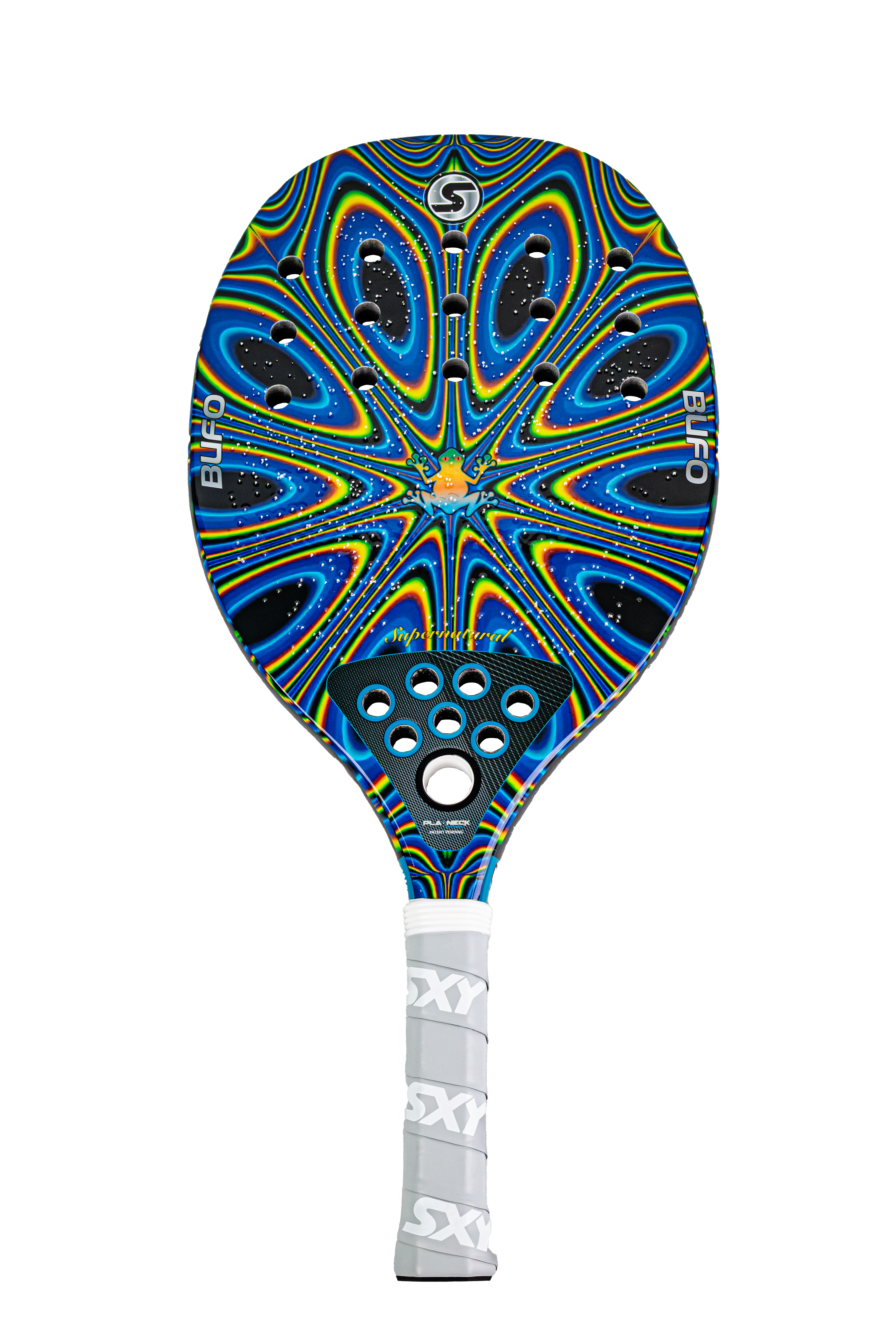 BUFO 𝘚𝘶𝘱𝘦𝘳𝘯𝘢𝘵𝘶𝘳𝘢𝘭