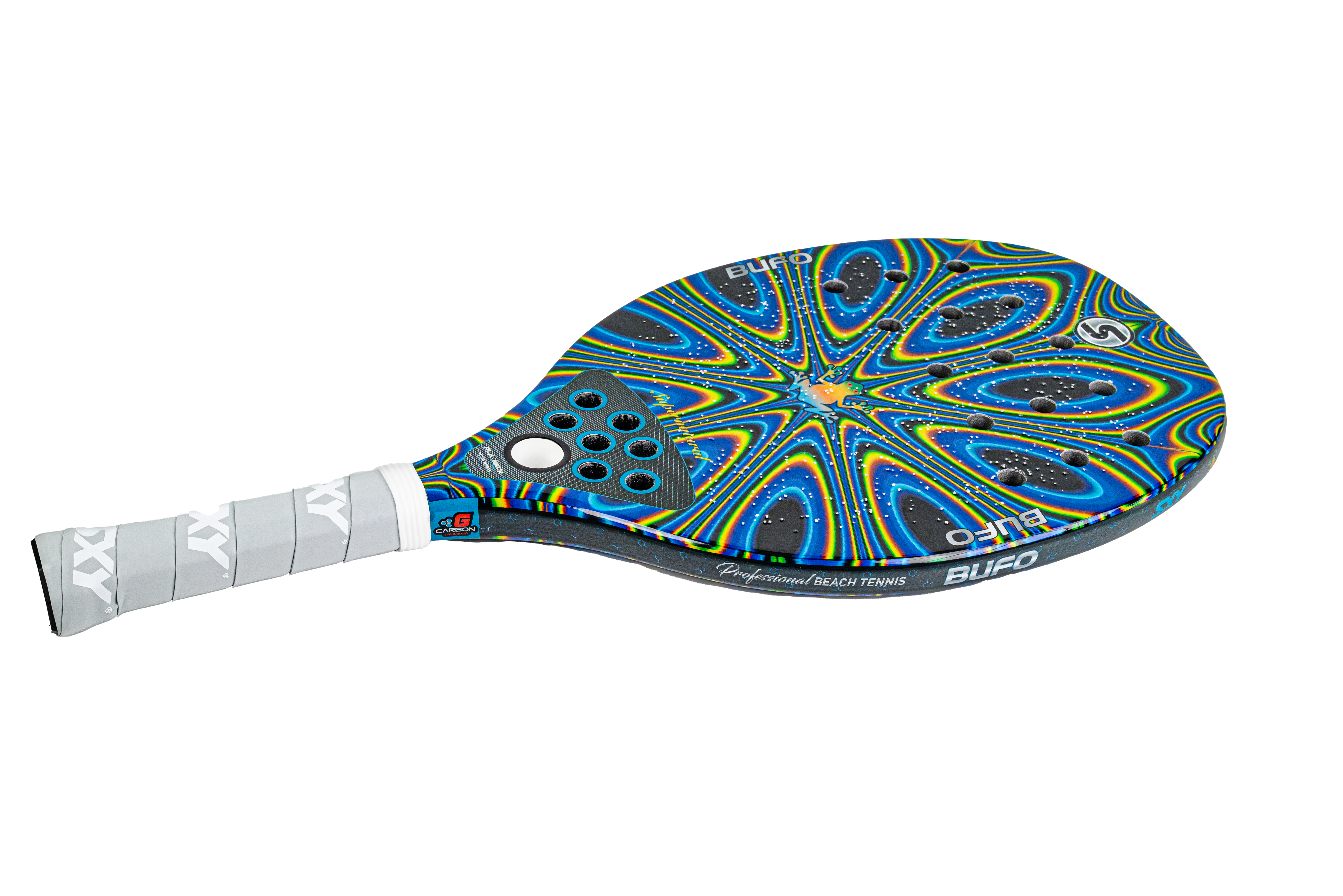 BUFO 𝘚𝘶𝘱𝘦𝘳𝘯𝘢𝘵𝘶𝘳𝘢𝘭