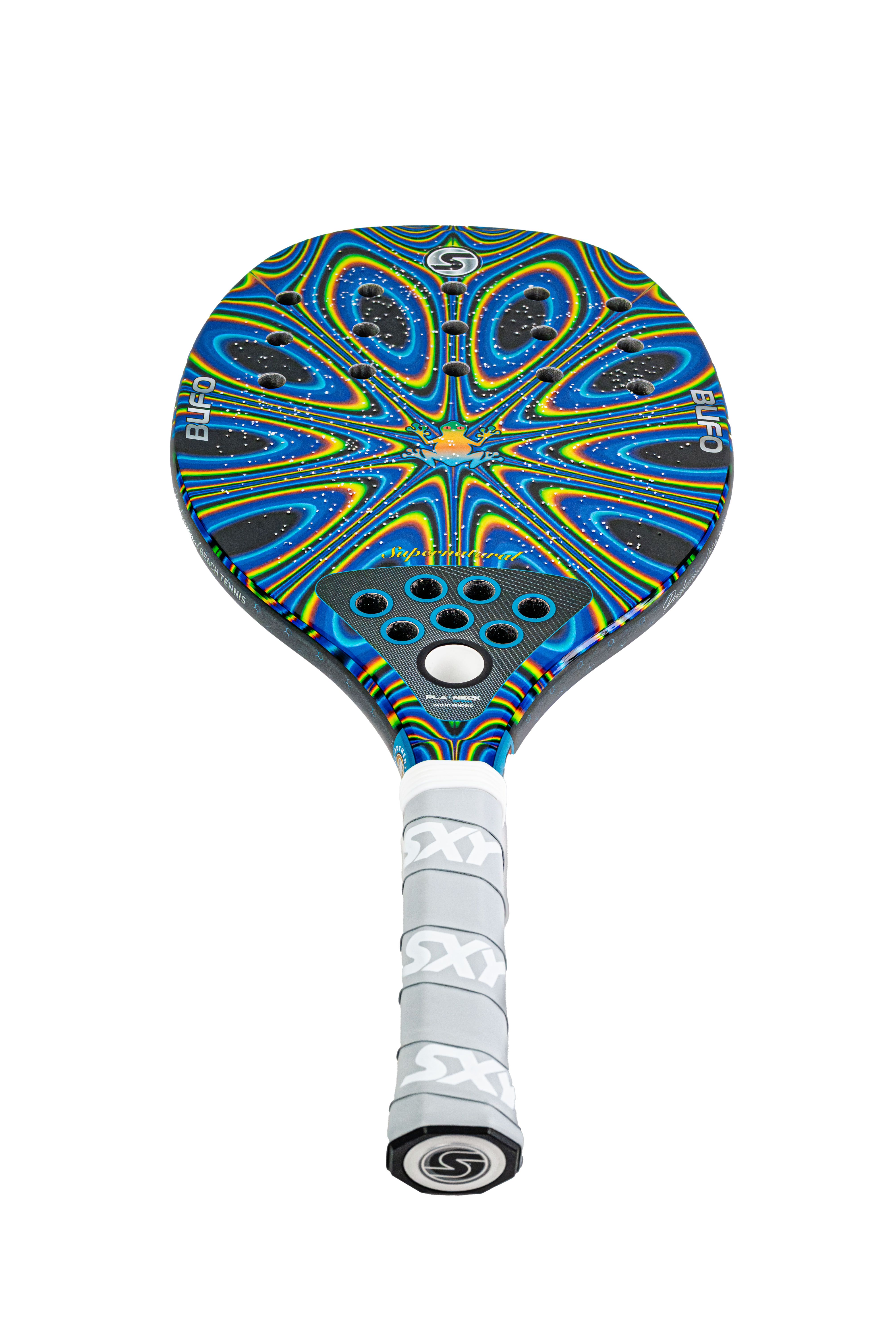 BUFO 𝘚𝘶𝘱𝘦𝘳𝘯𝘢𝘵𝘶𝘳𝘢𝘭