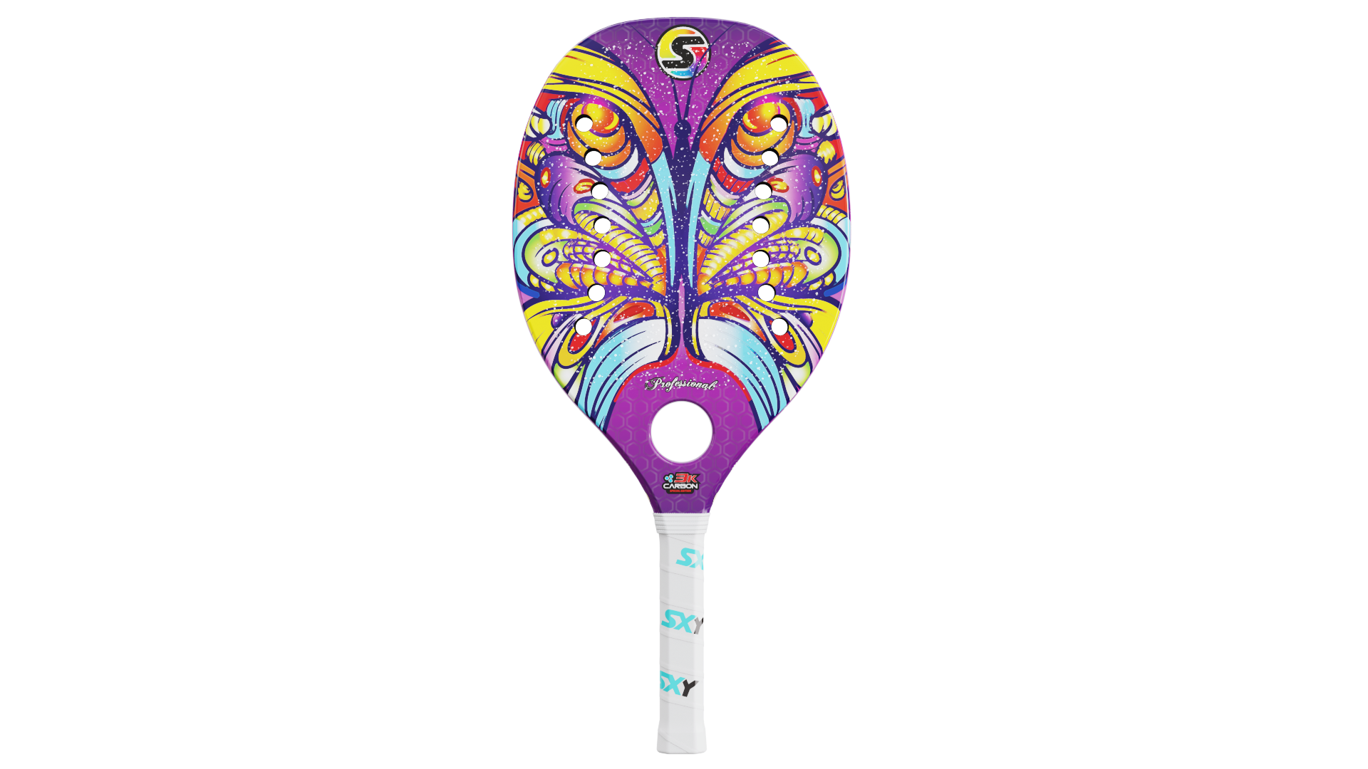 Butterfly II 𝘎𝘛