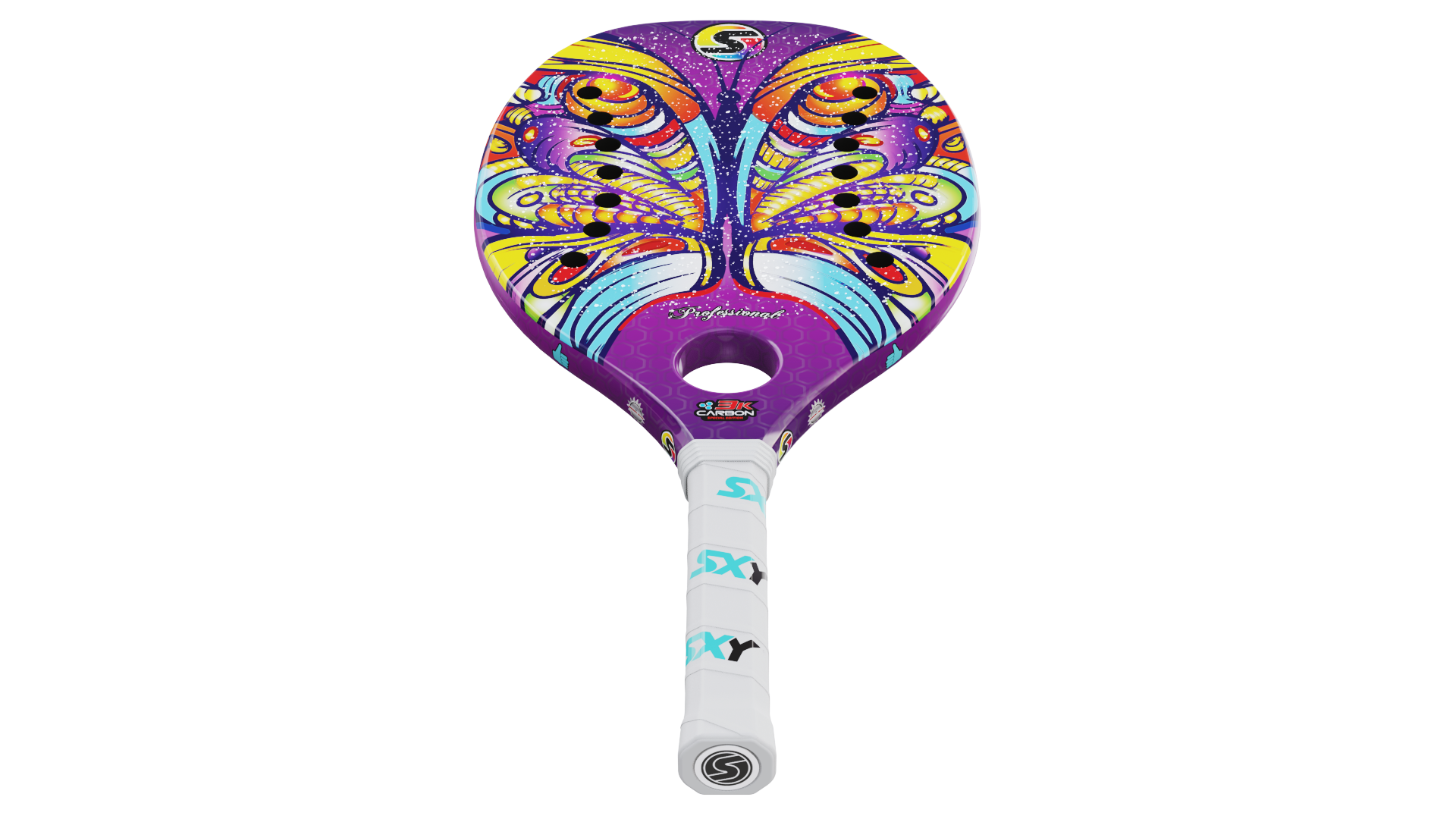 Butterfly II 𝘎𝘛