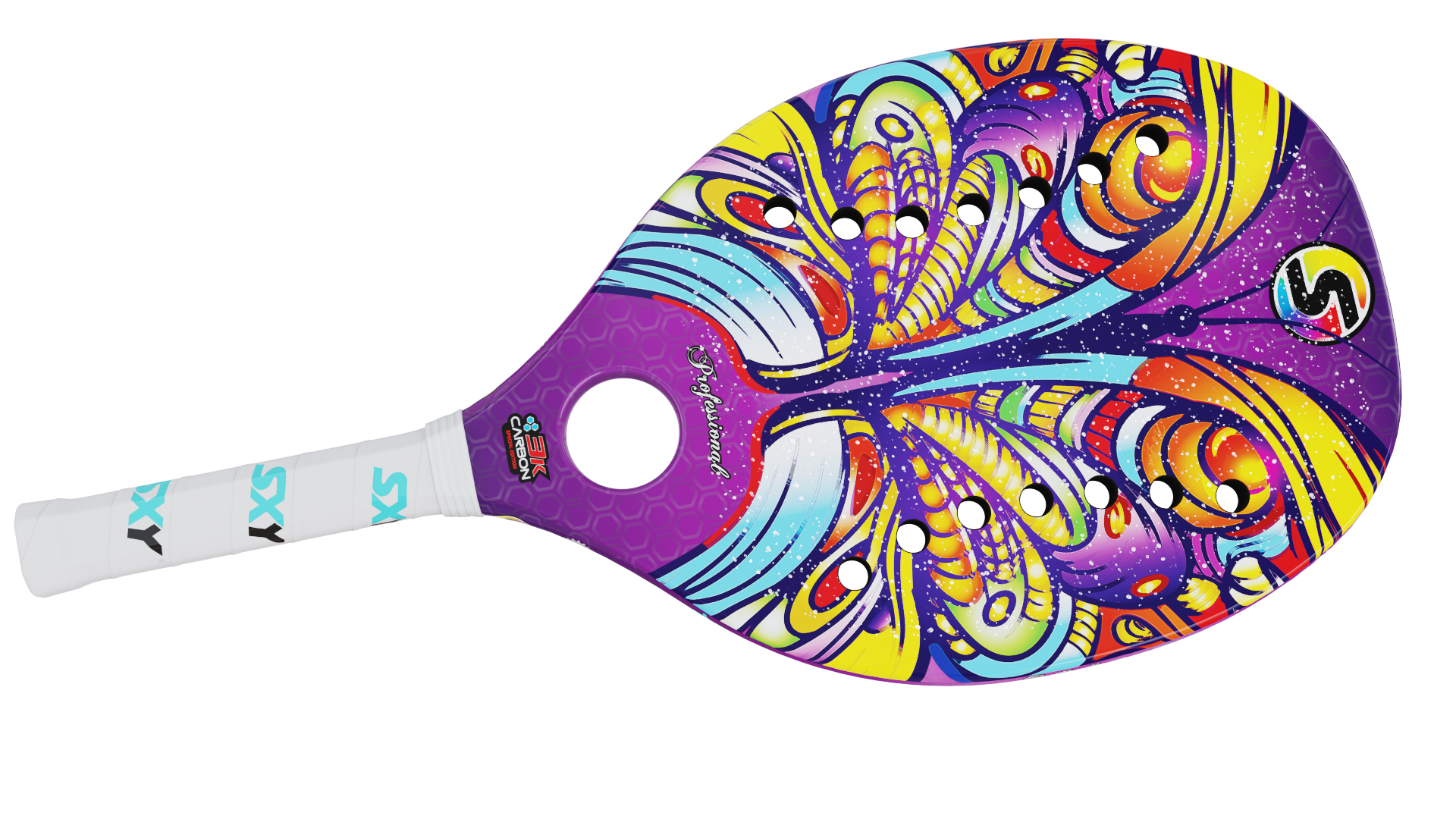 Butterfly II 𝘎𝘛
