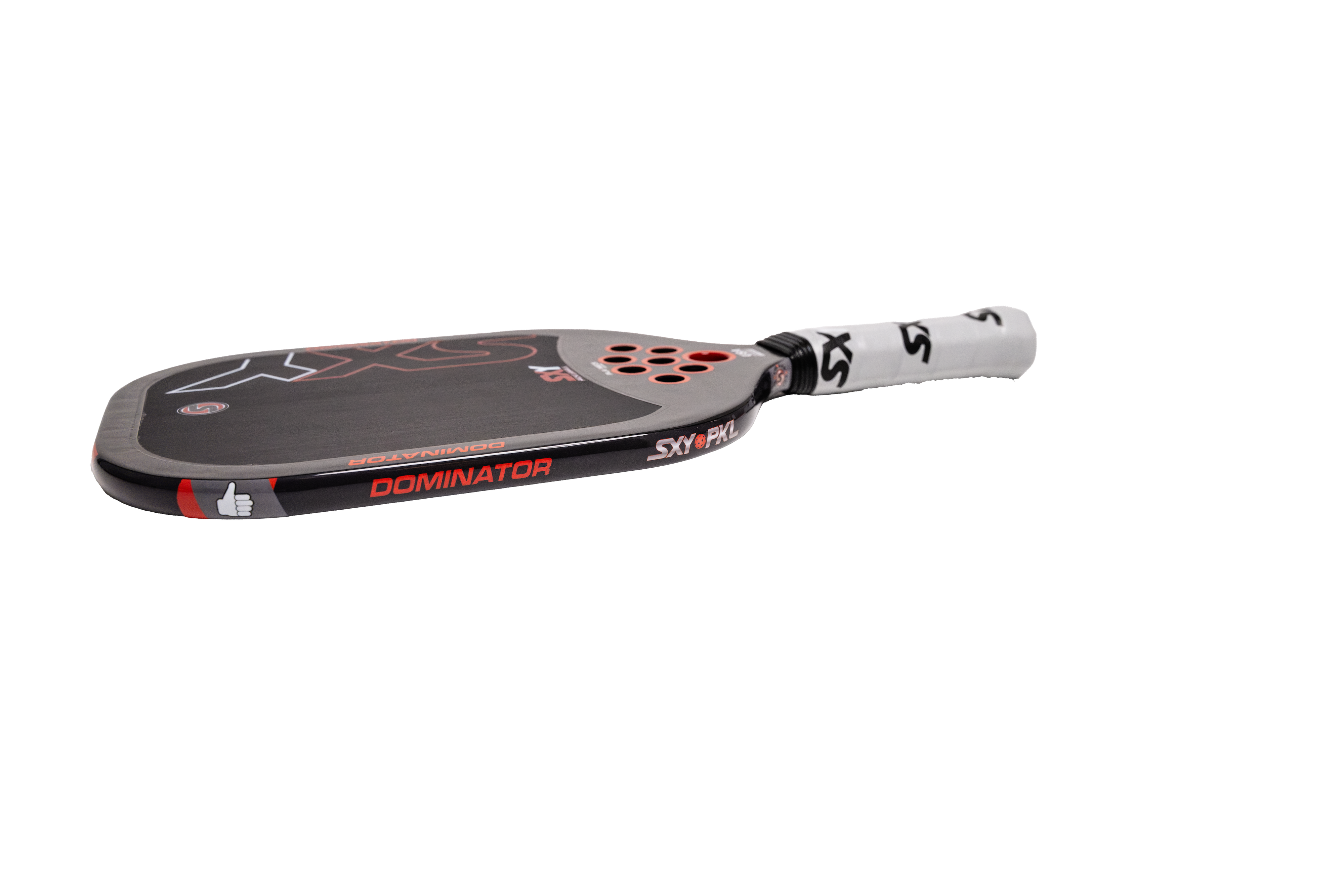 SXY PKL Dominator Pickleball Paddle