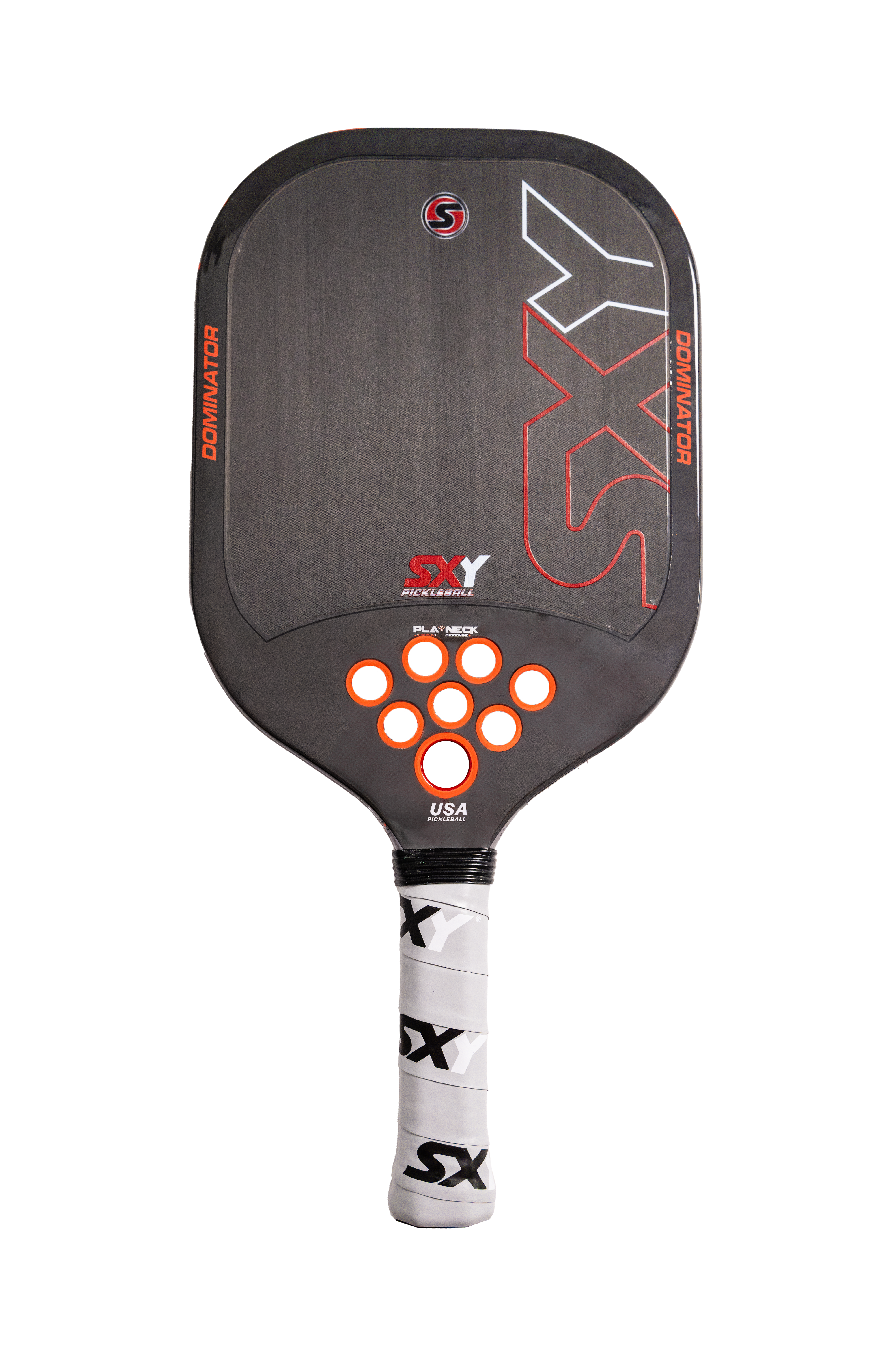 SXY PKL Dominator Pickleball Paddle