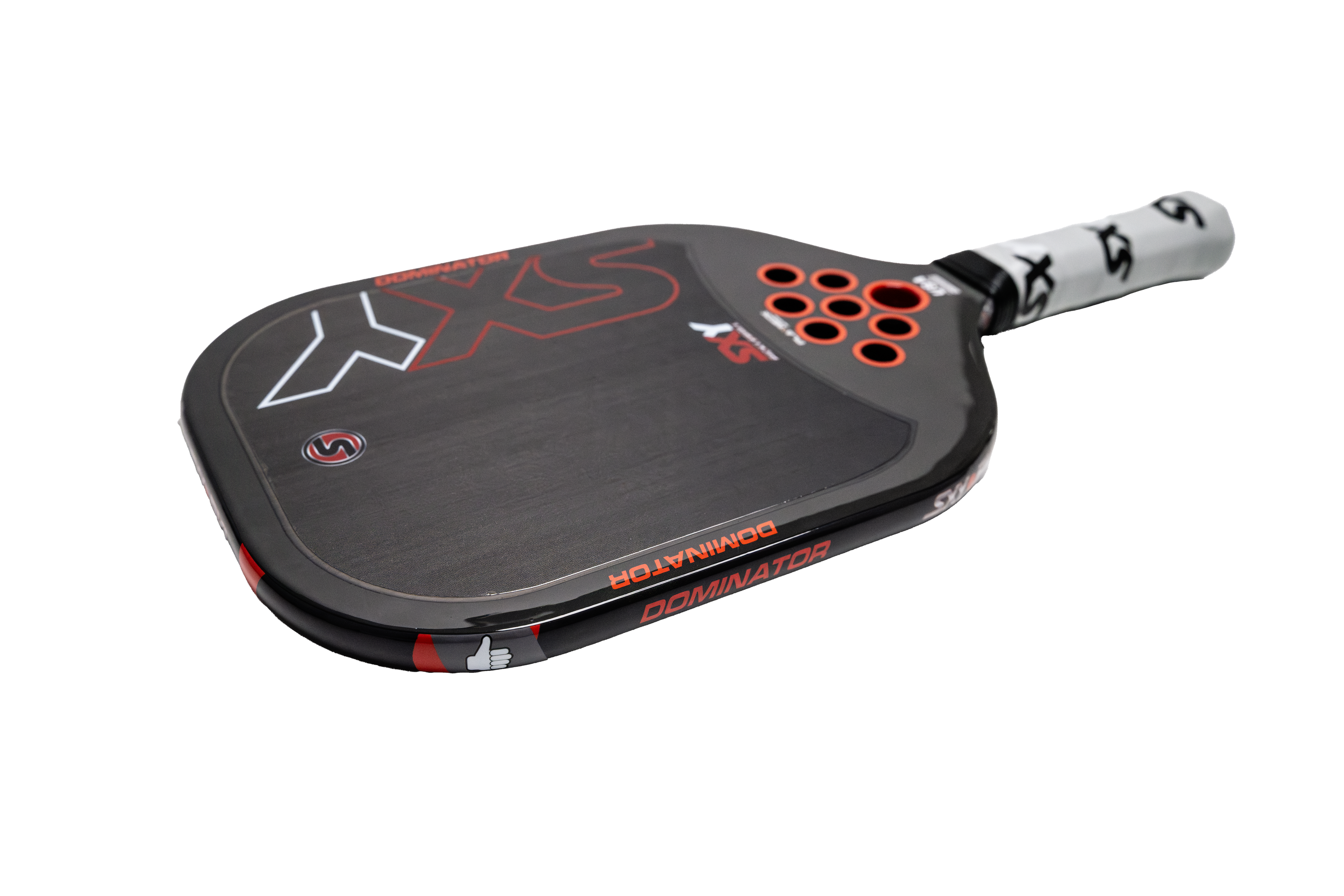 SXY PKL Dominator Pickleball Paddle