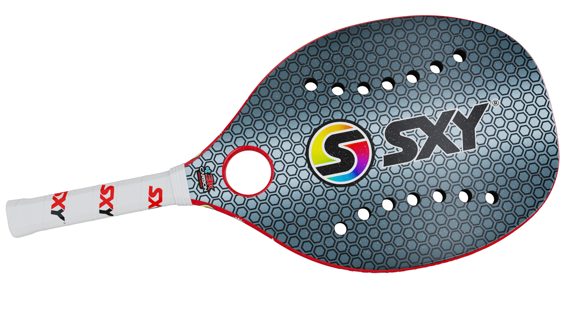 Carbon Hex 𝘎𝘛