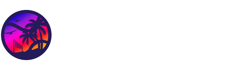 Beach Tennis Orlando