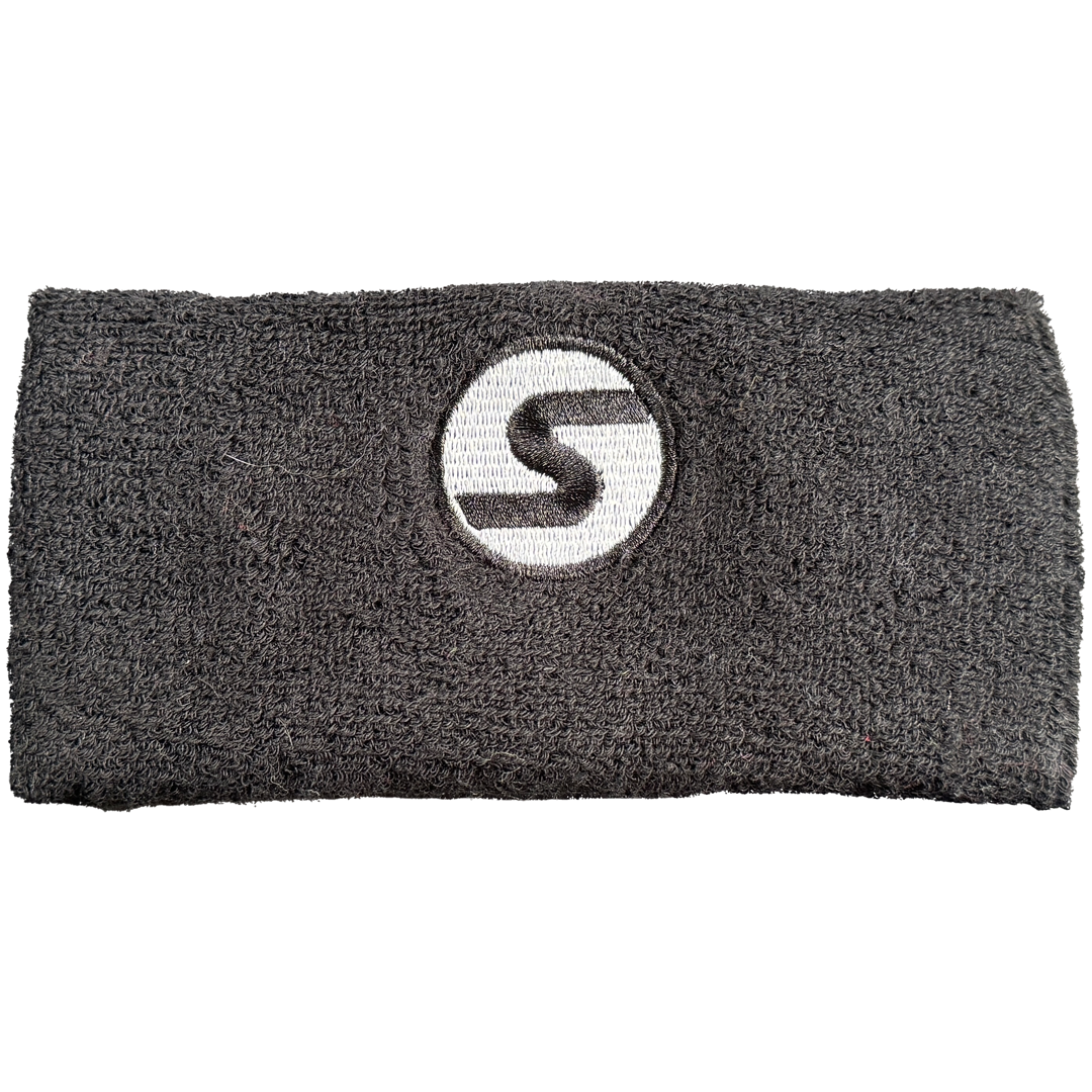 SXY® Pro Series All-Sport Large Wristband