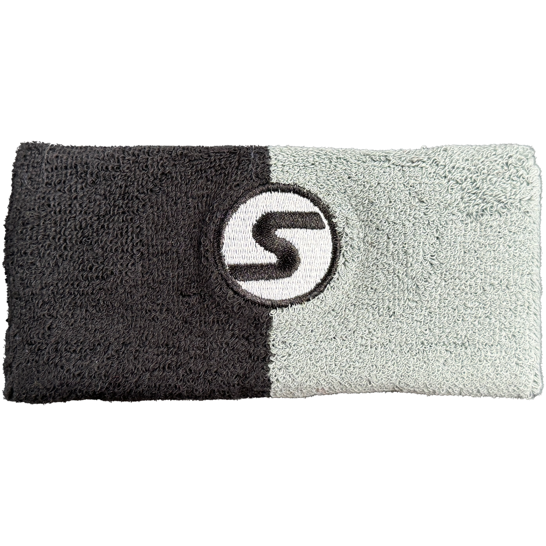 SXY® Pro Series All-Sport Large Wristband