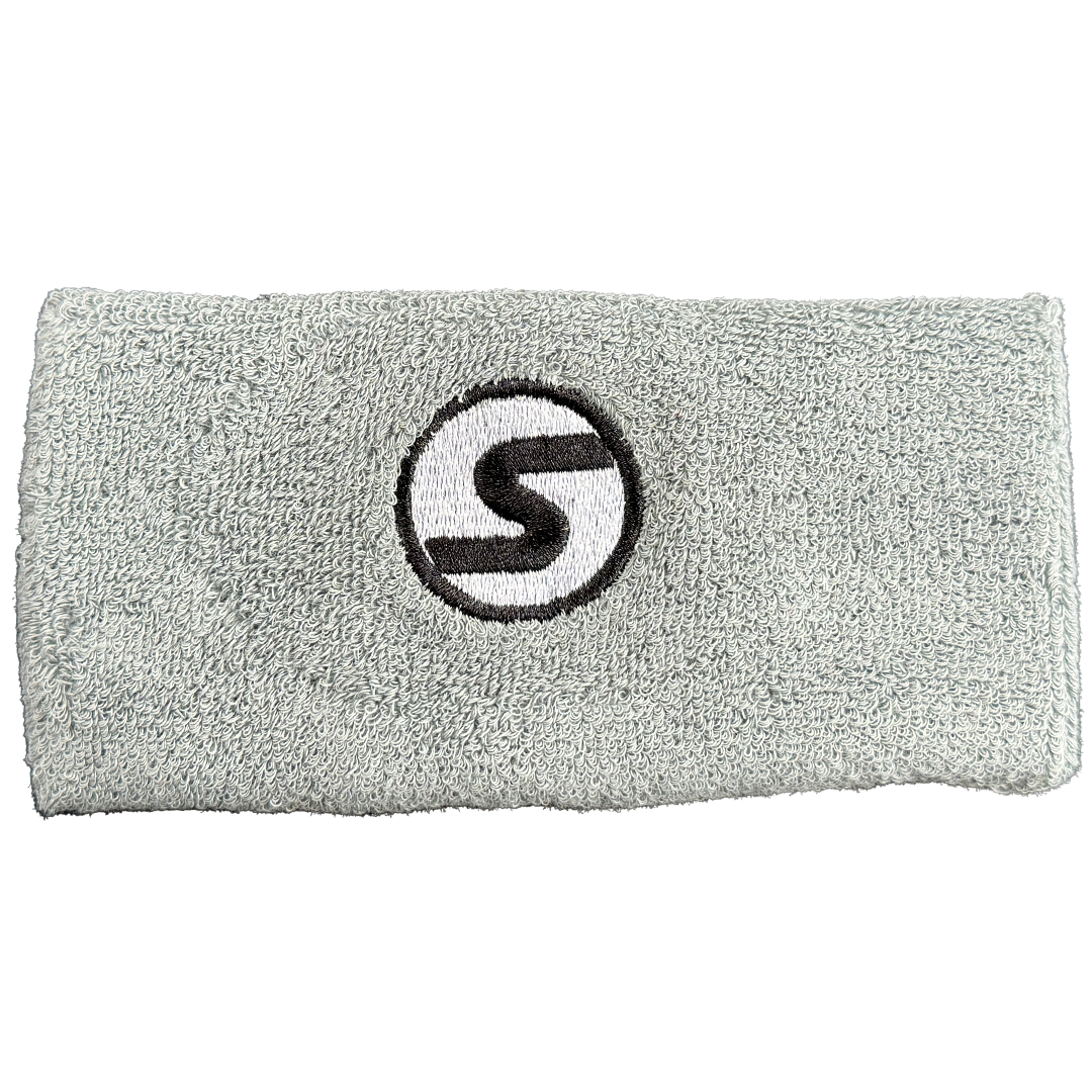 SXY® Pro Series All-Sport Large Wristband