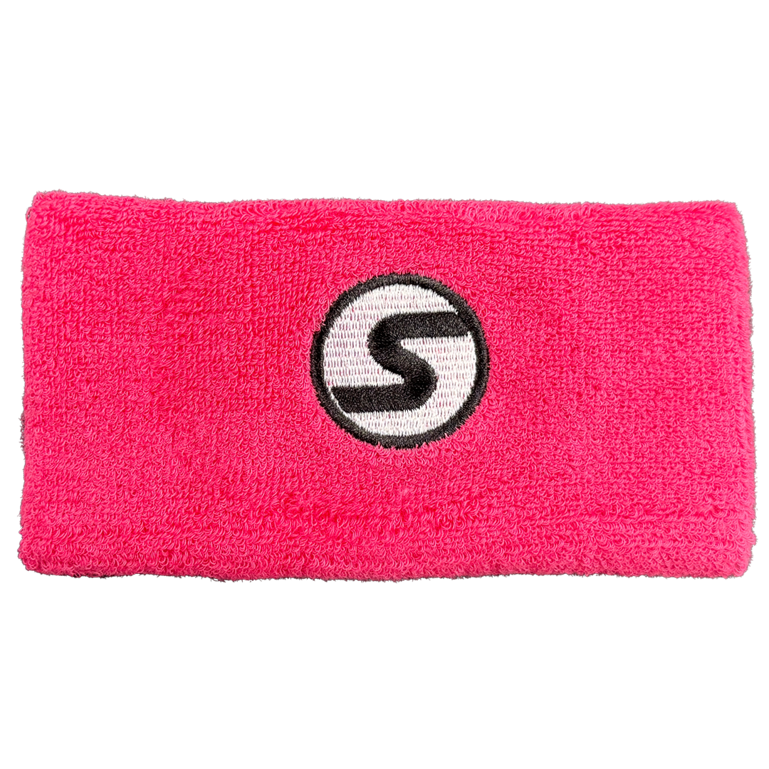 SXY® Pro Series All-Sport Large Wristband