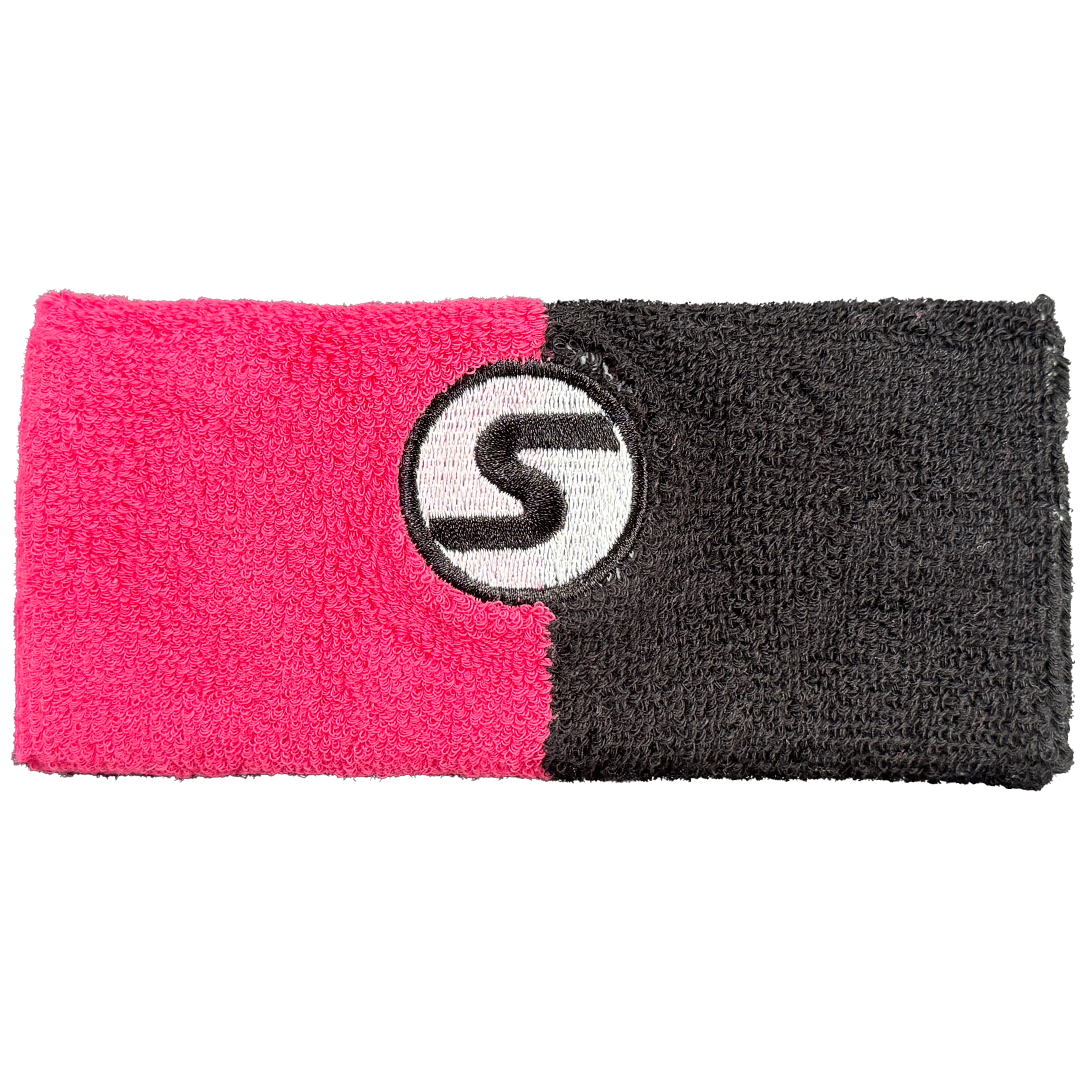 SXY® Pro Series All-Sport Large Wristband