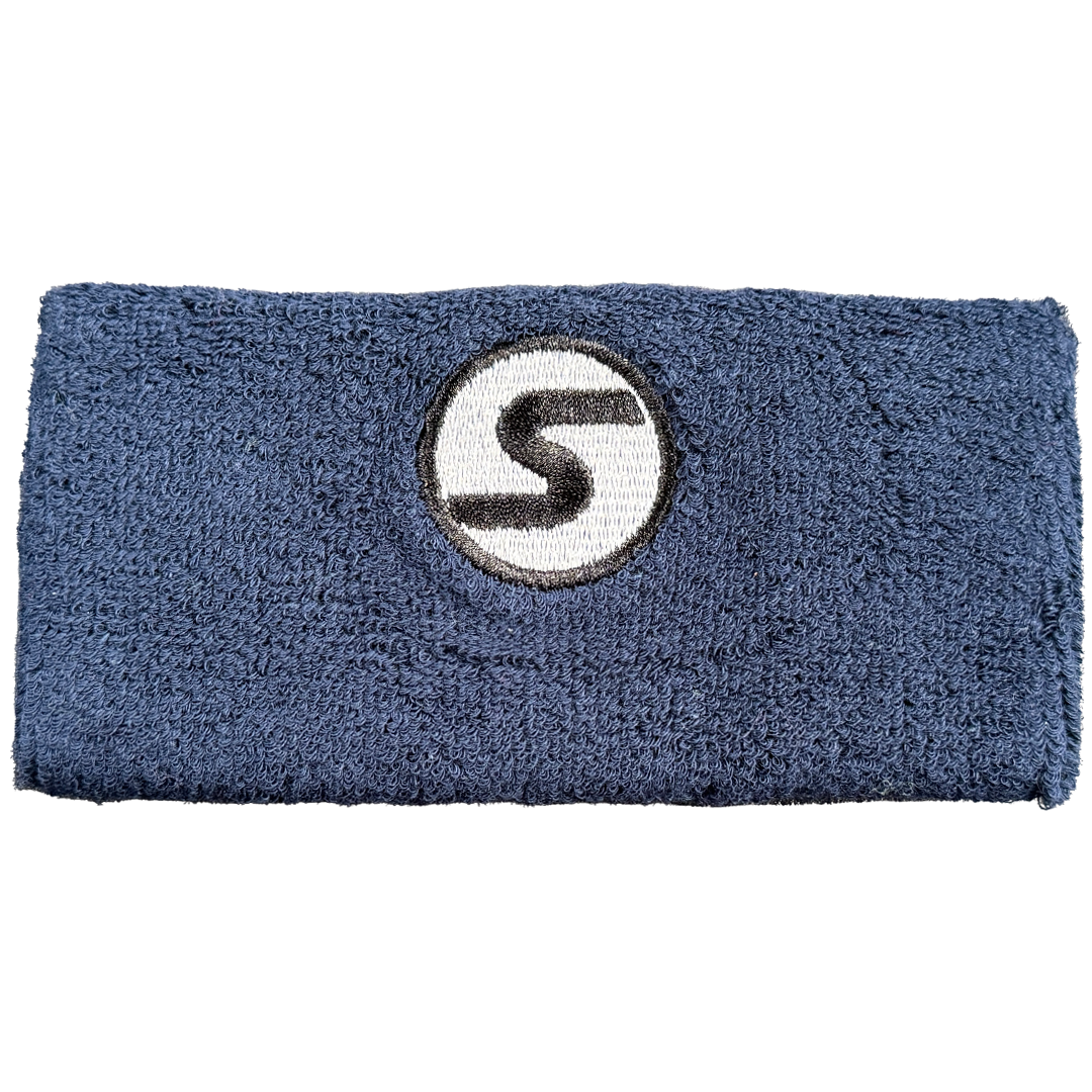 SXY® Pro Series All-Sport Large Wristband