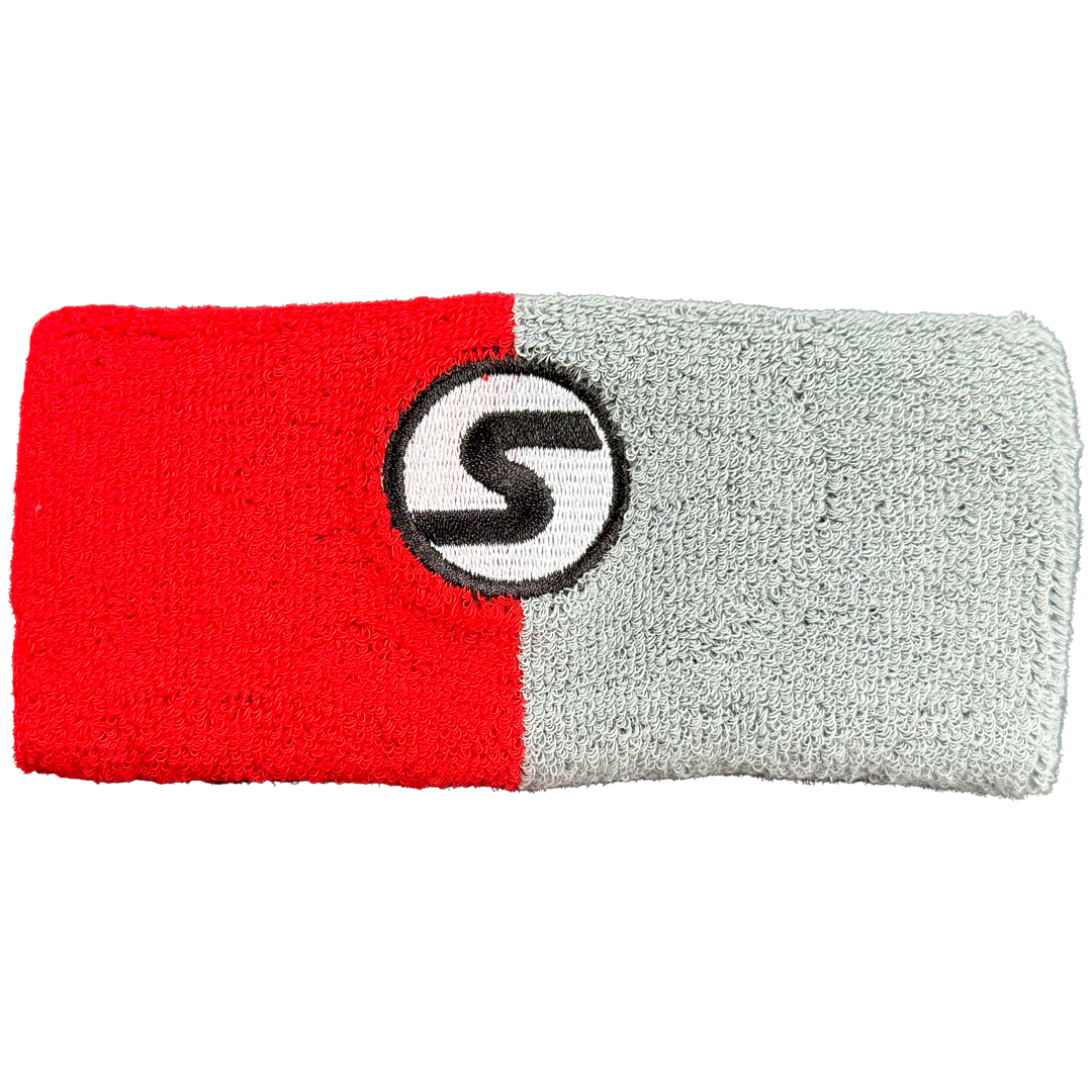 SXY® Pro Series All-Sport Large Wristband