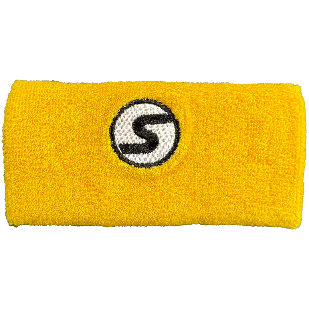 SXY® Pro Series All-Sport Large Wristband