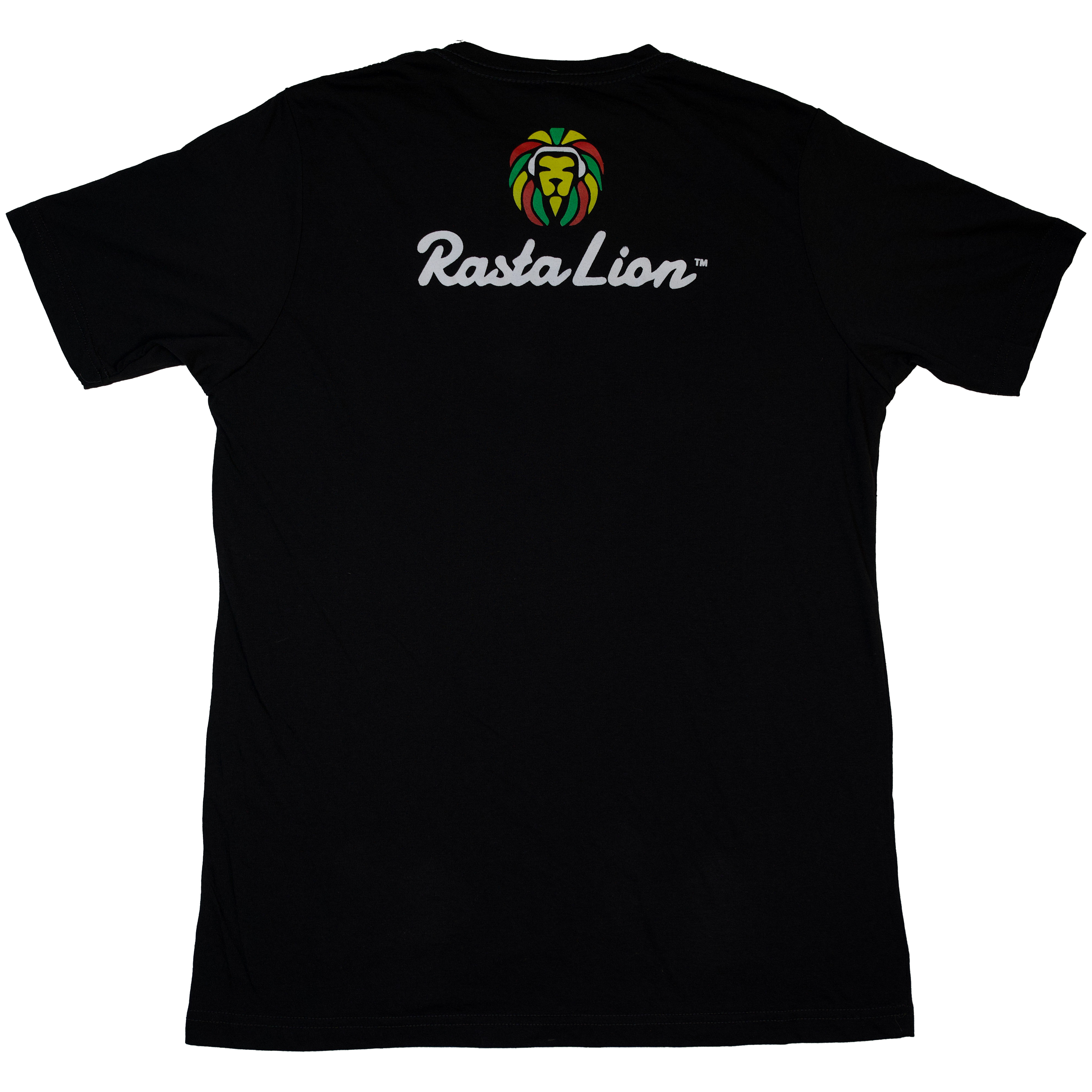 Rasta Lion™ Tee