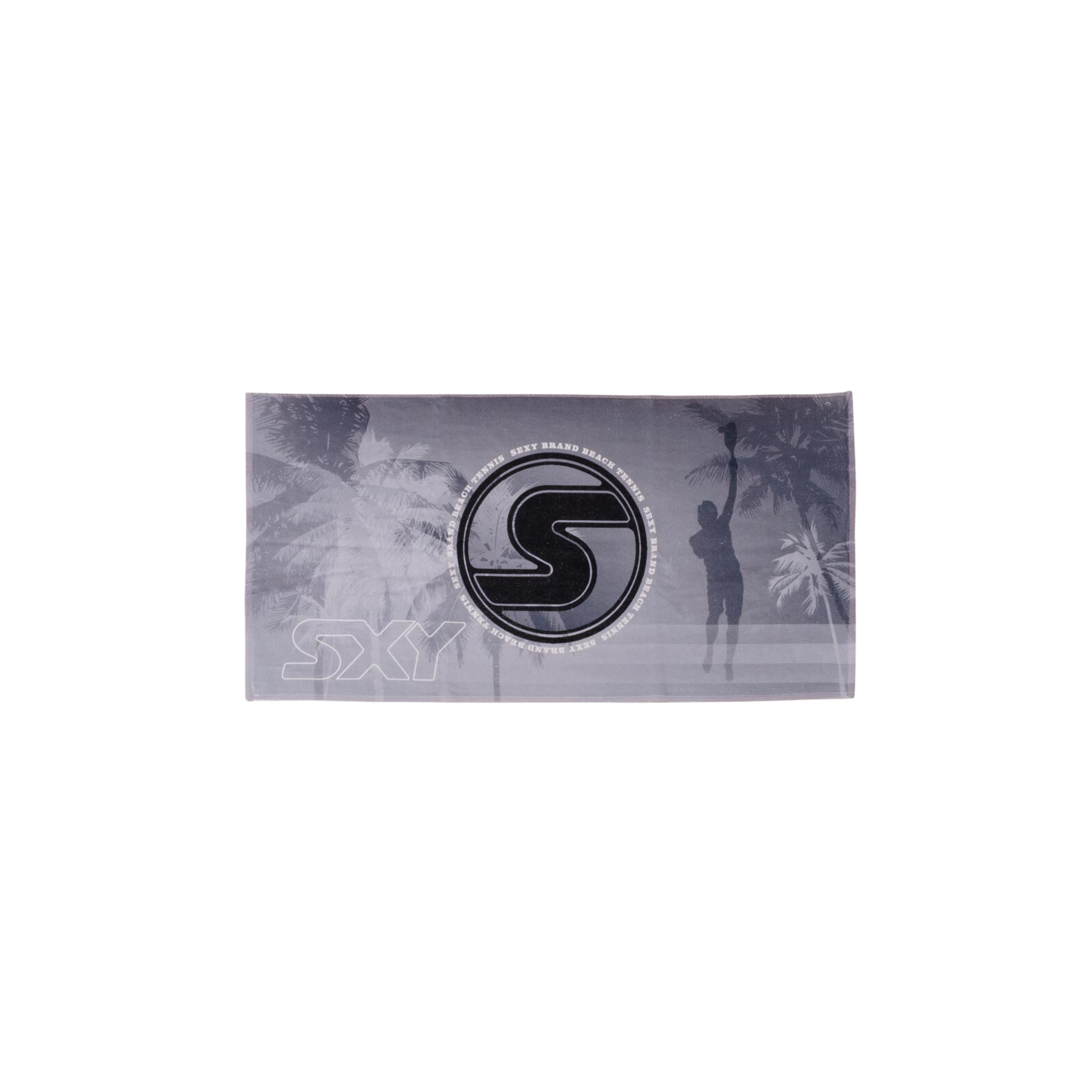 SXY No Sweat Towel