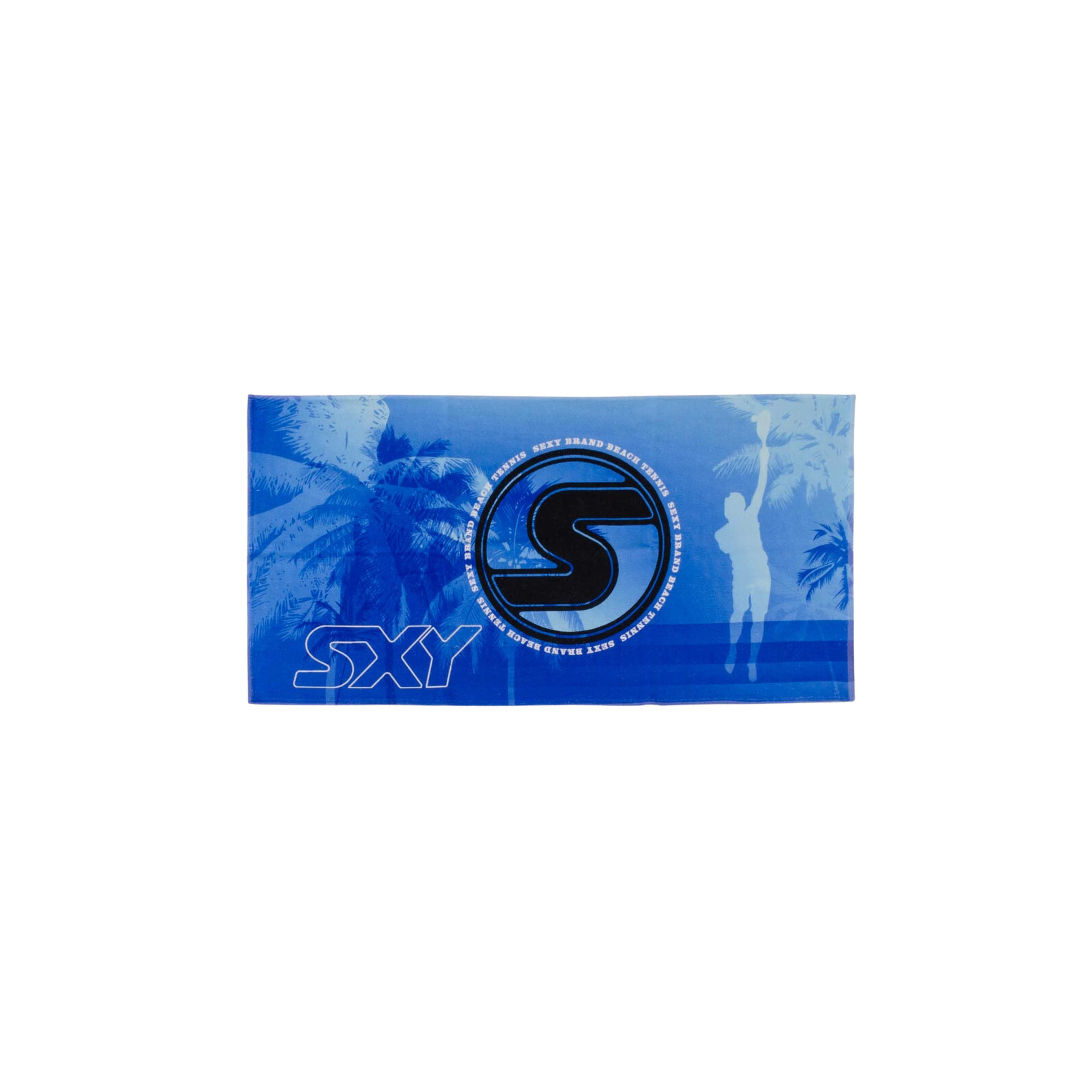 SXY No Sweat Towel