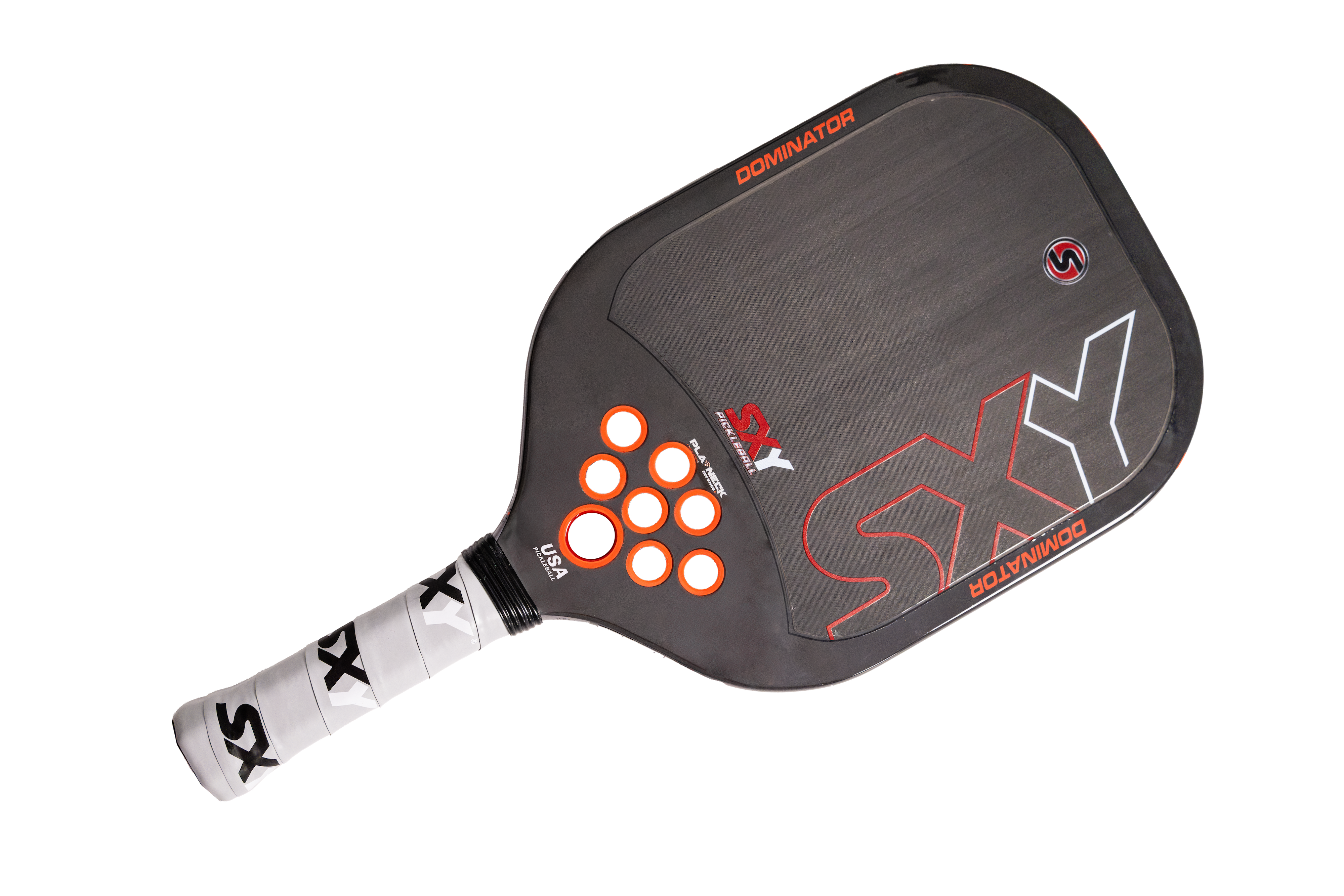 SXY PKL Dominator Pickleball Paddle