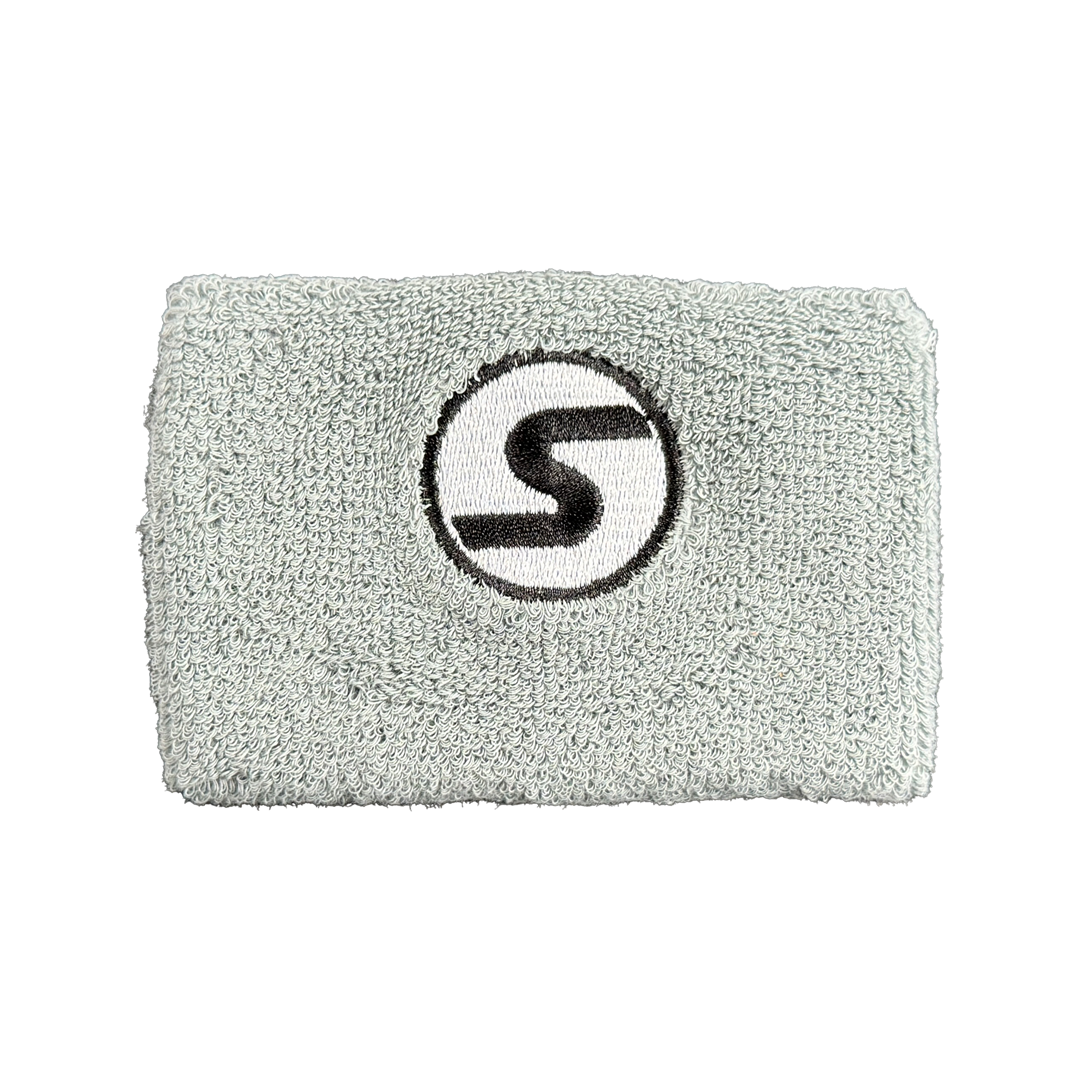 SXY® Pro Series All-Sport Small Wristband