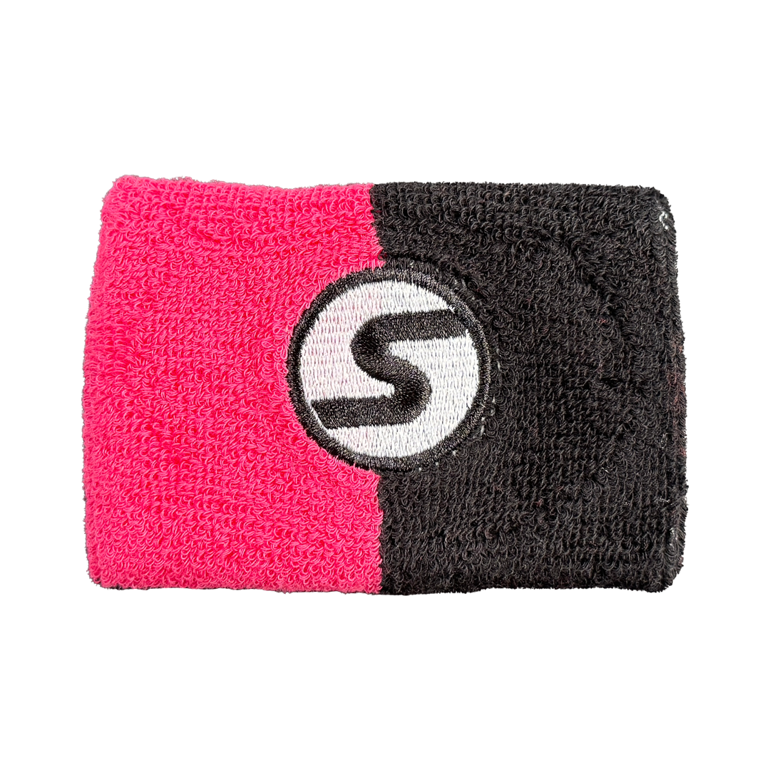 SXY® Pro Series All-Sport Small Wristband