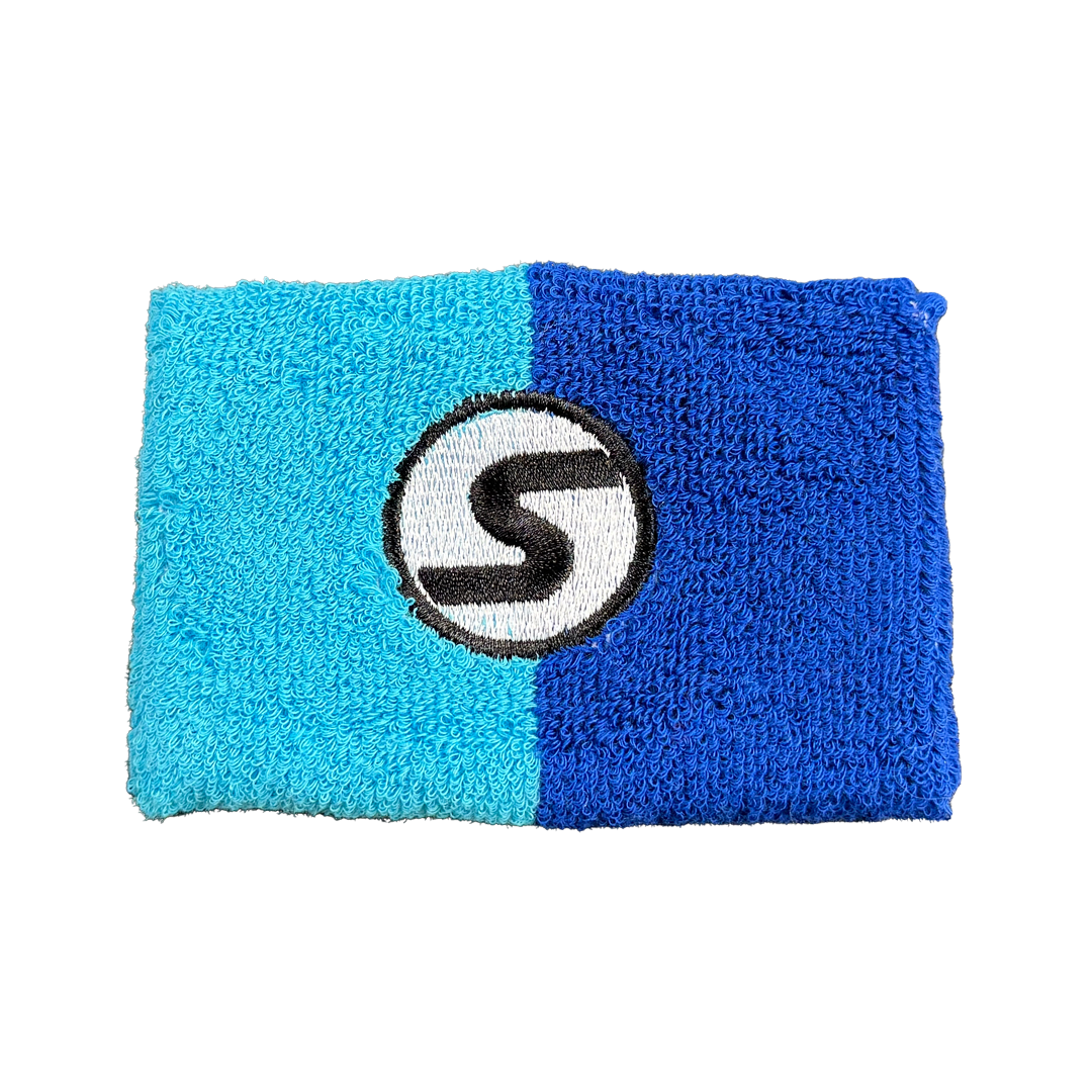 SXY® Pro Series All-Sport Small Wristband