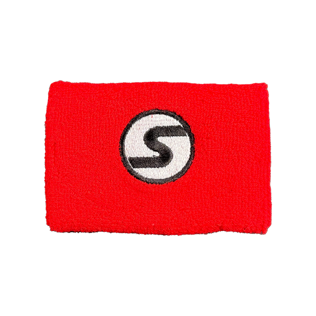 SXY® Pro Series All-Sport Small Wristband