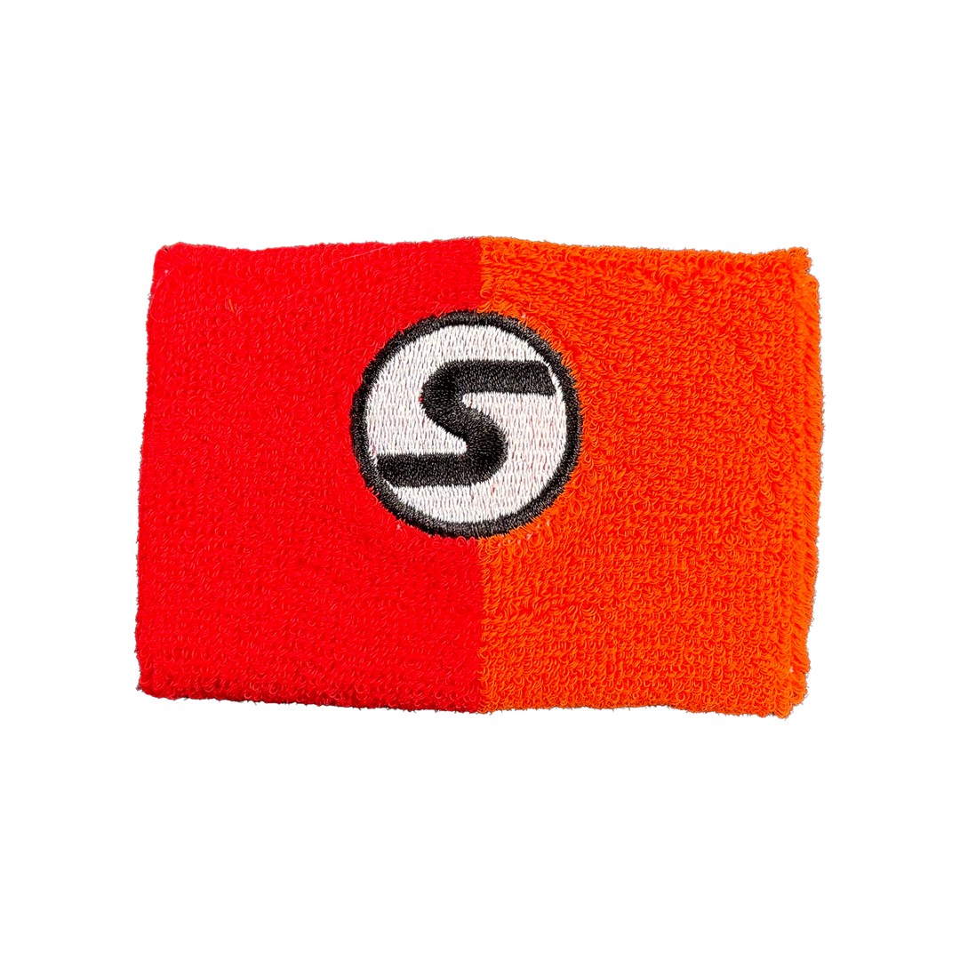 SXY® Pro Series All-Sport Small Wristband