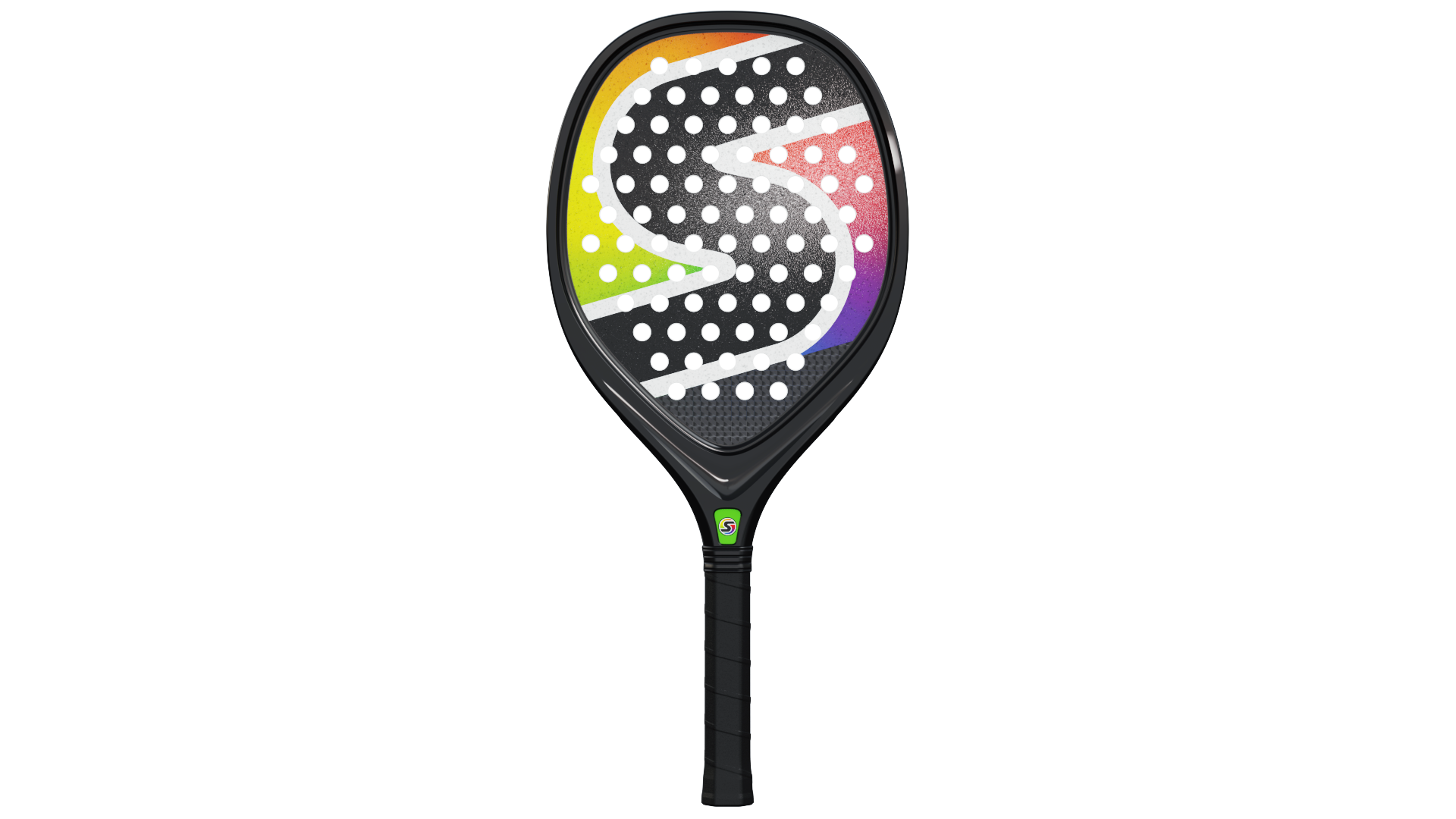 SXY Blade Paddle