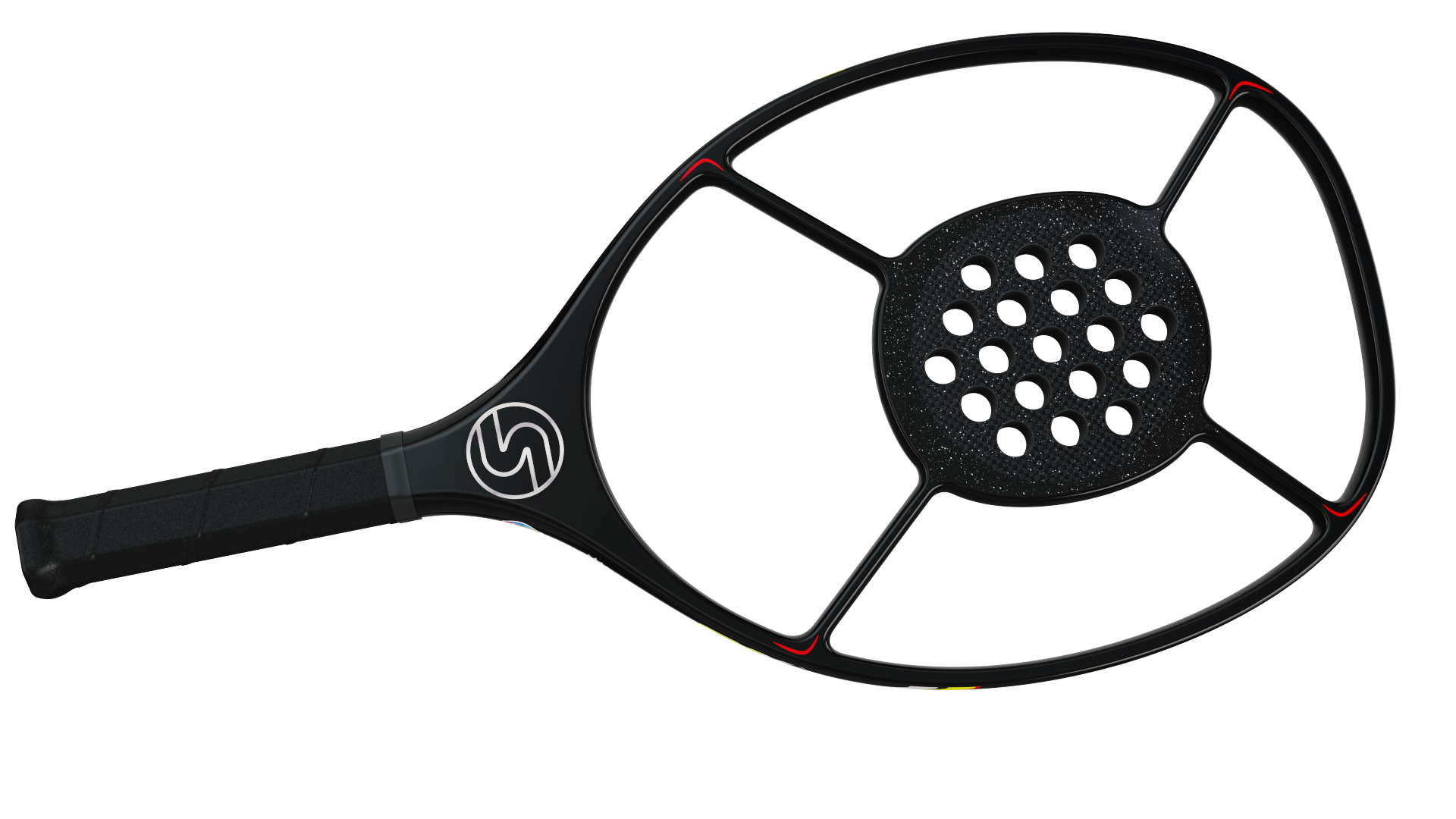 The SweetSpot Trainer