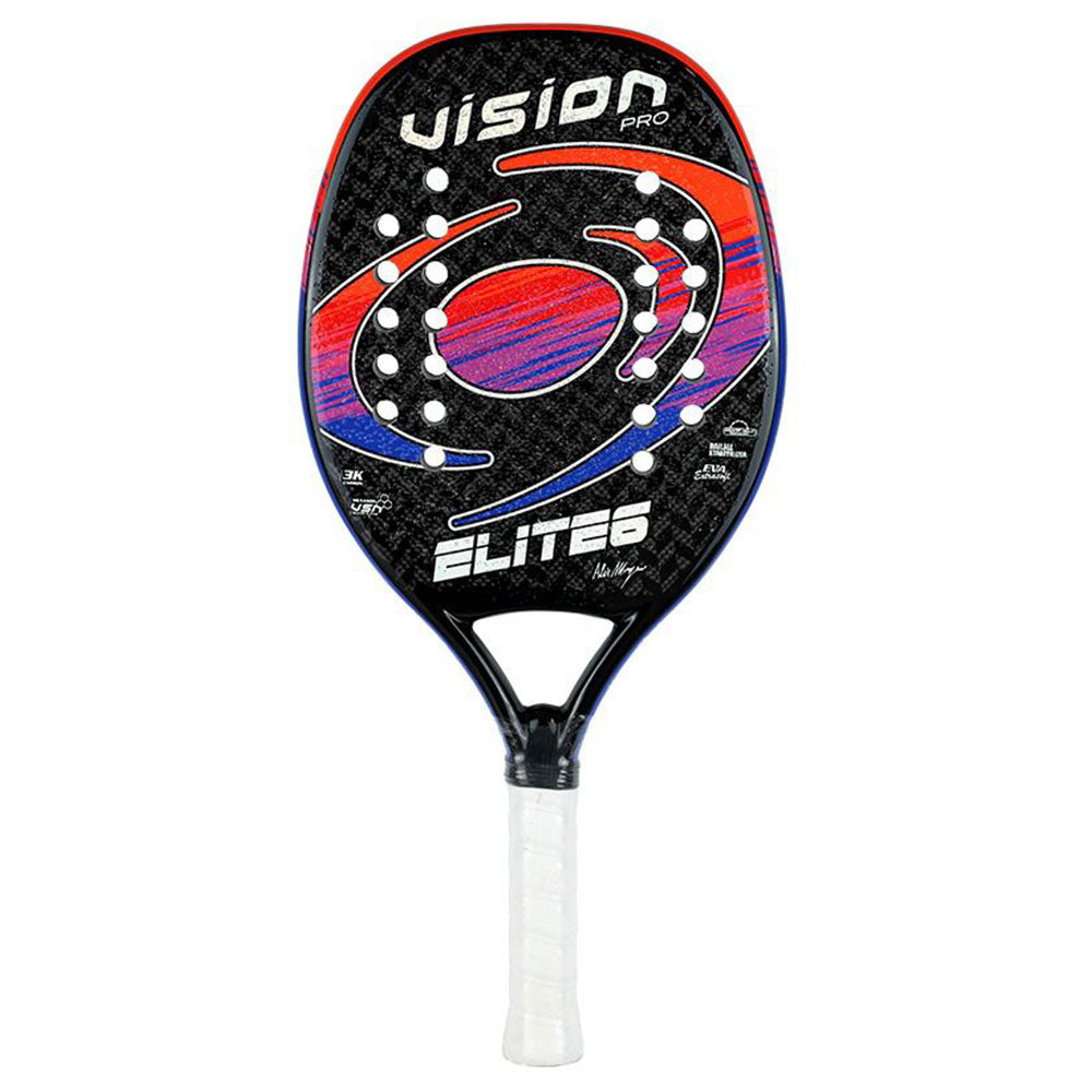 Racquets – Beach Tennis Orlando