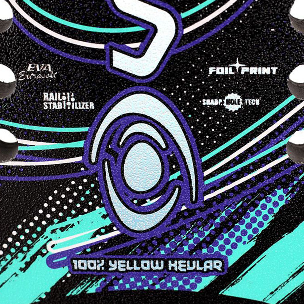 Vision Precision K 2024