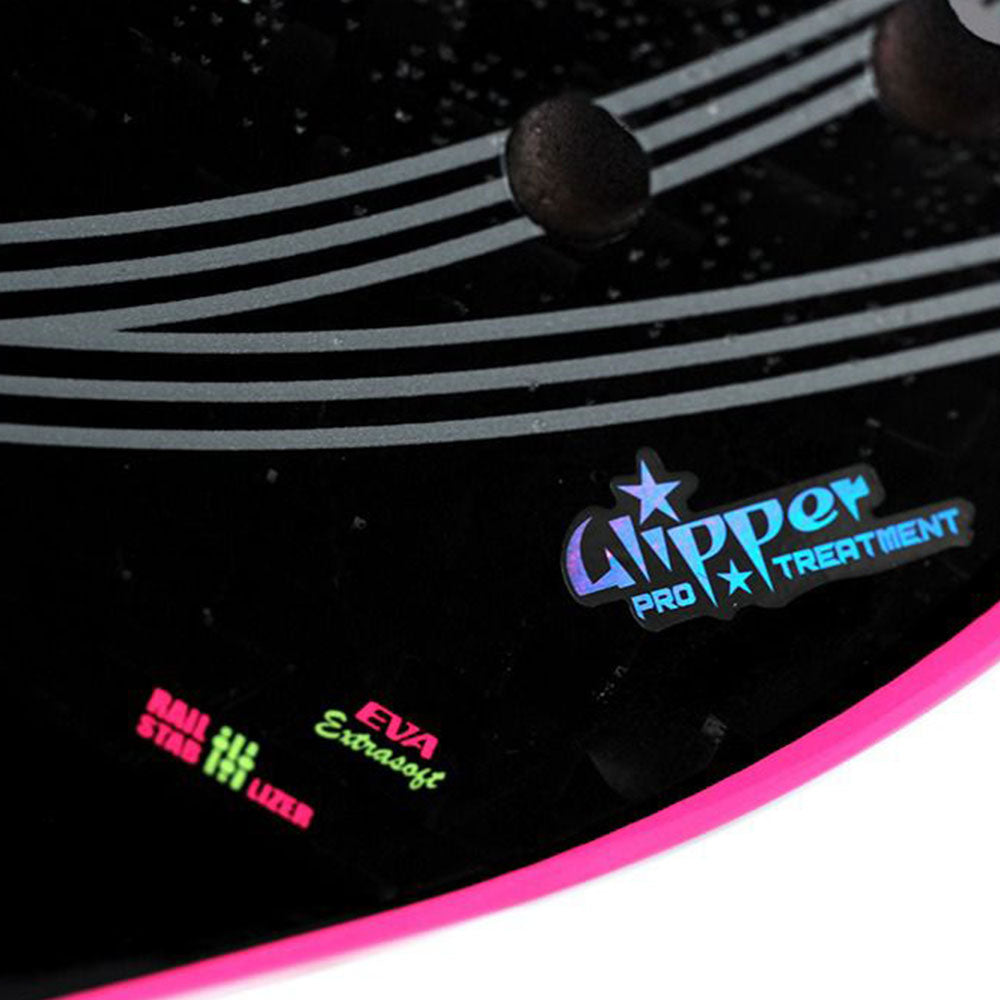 Vision Precision 12 2024