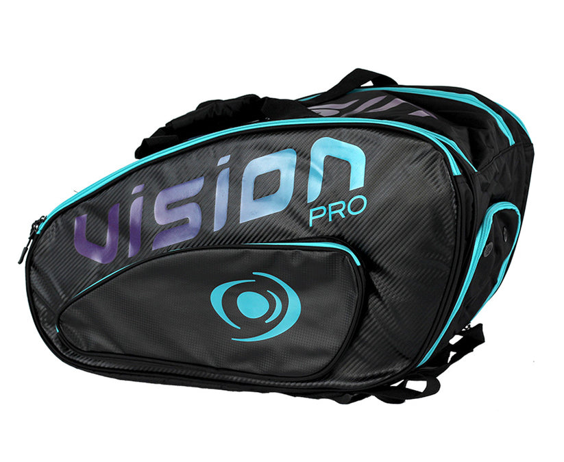 Vision Exchange Pro 2024