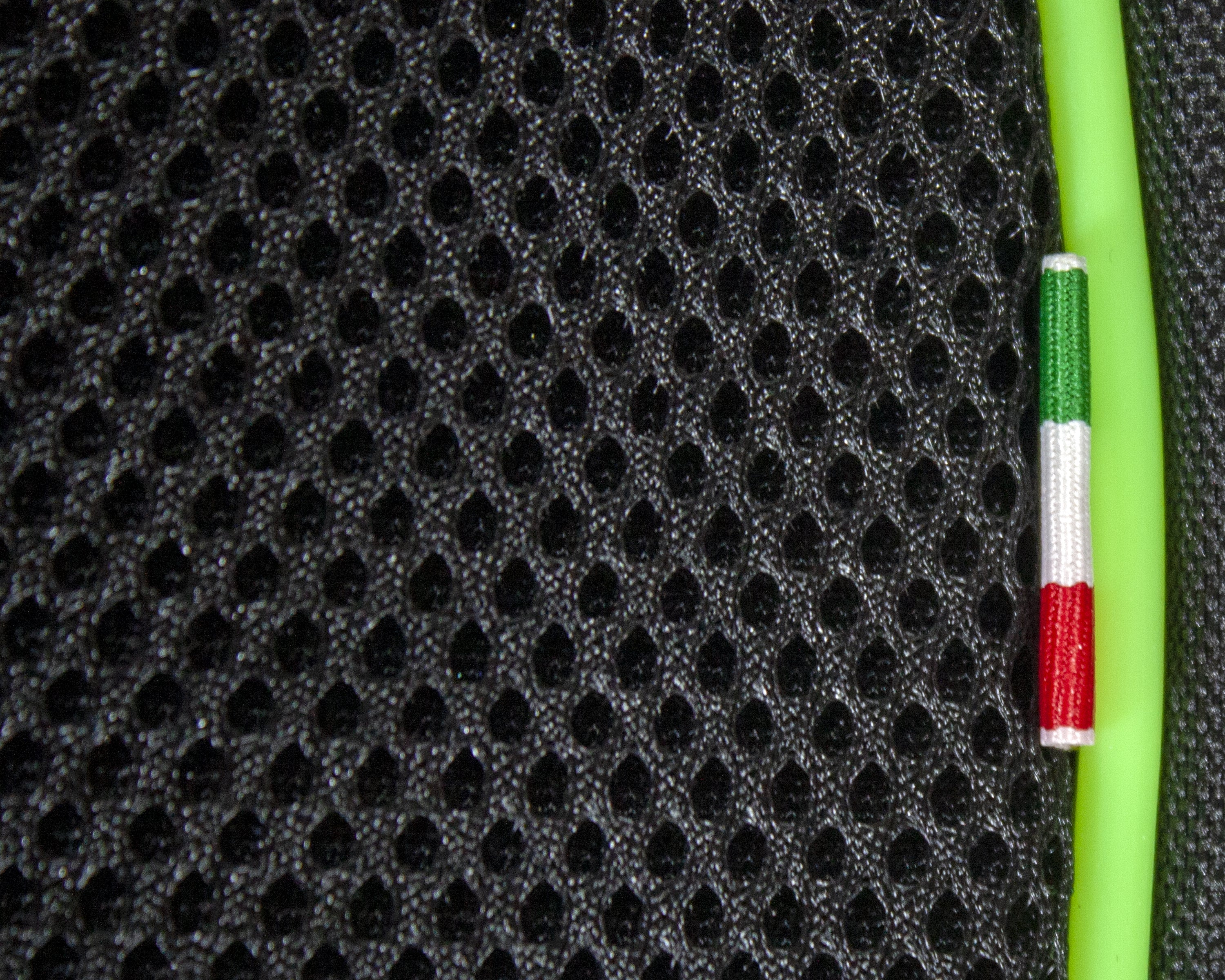 I ❤️ BT Backpack in Green