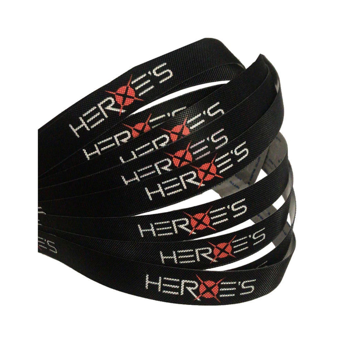 Heroe’s racket head protector