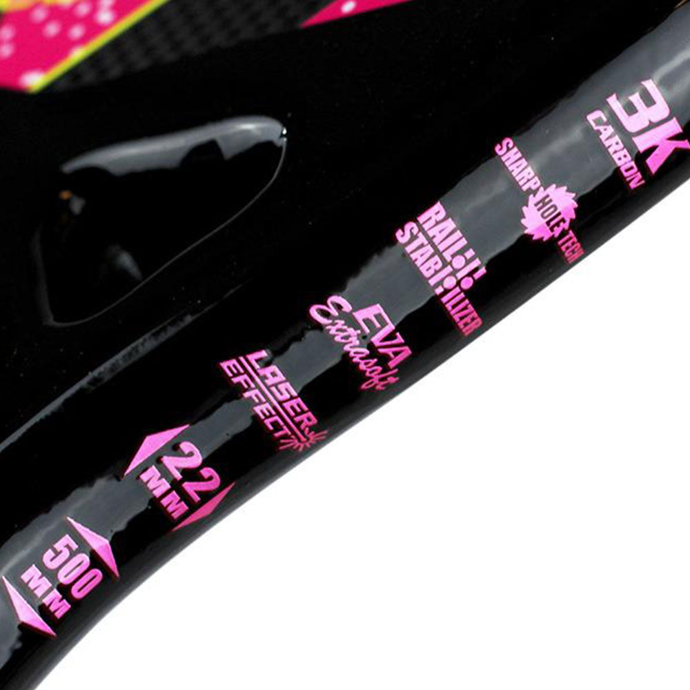 Vision Strange Limited Edition 2024