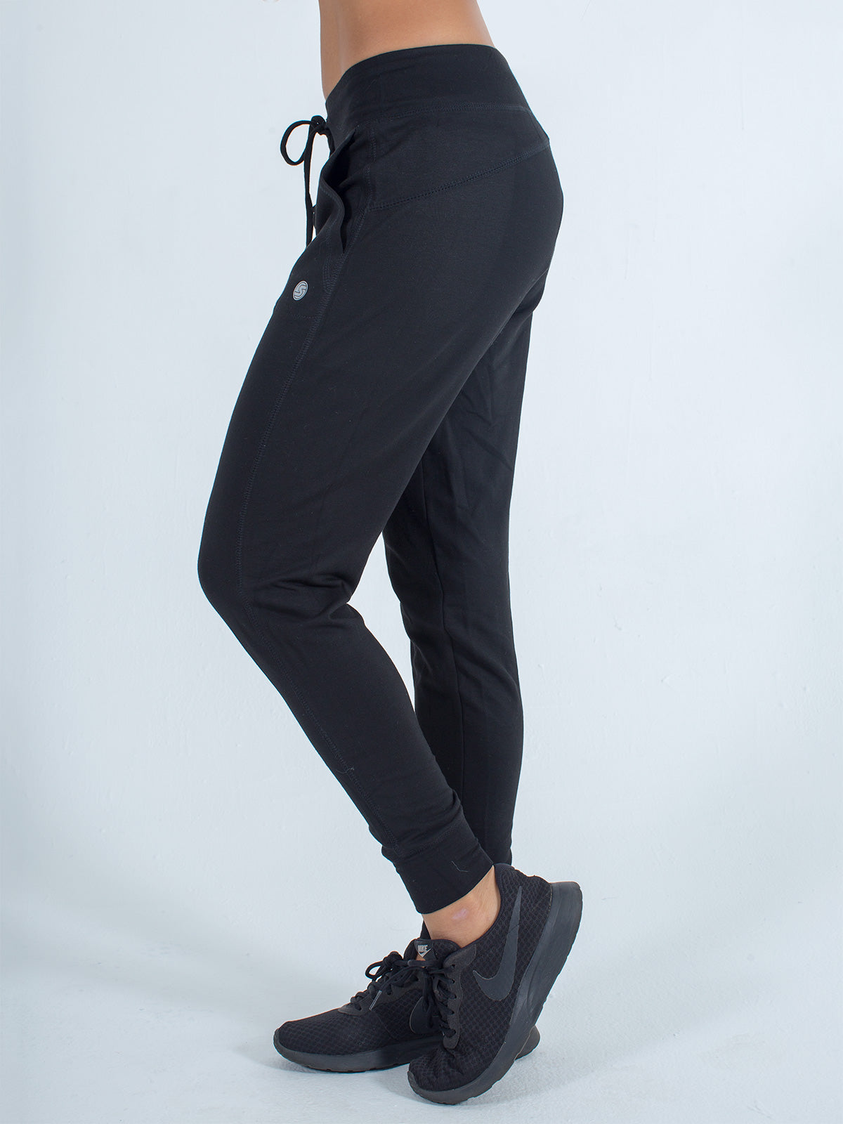Softies Active Joggers