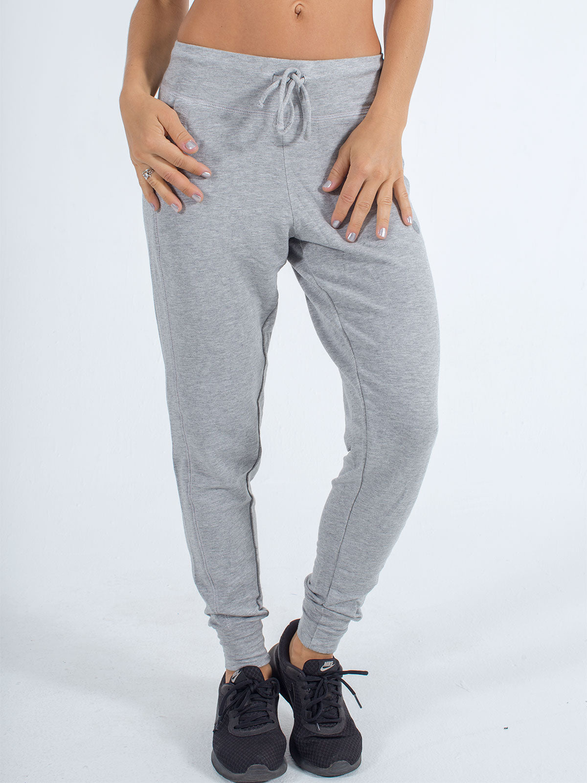 Softies Active Joggers