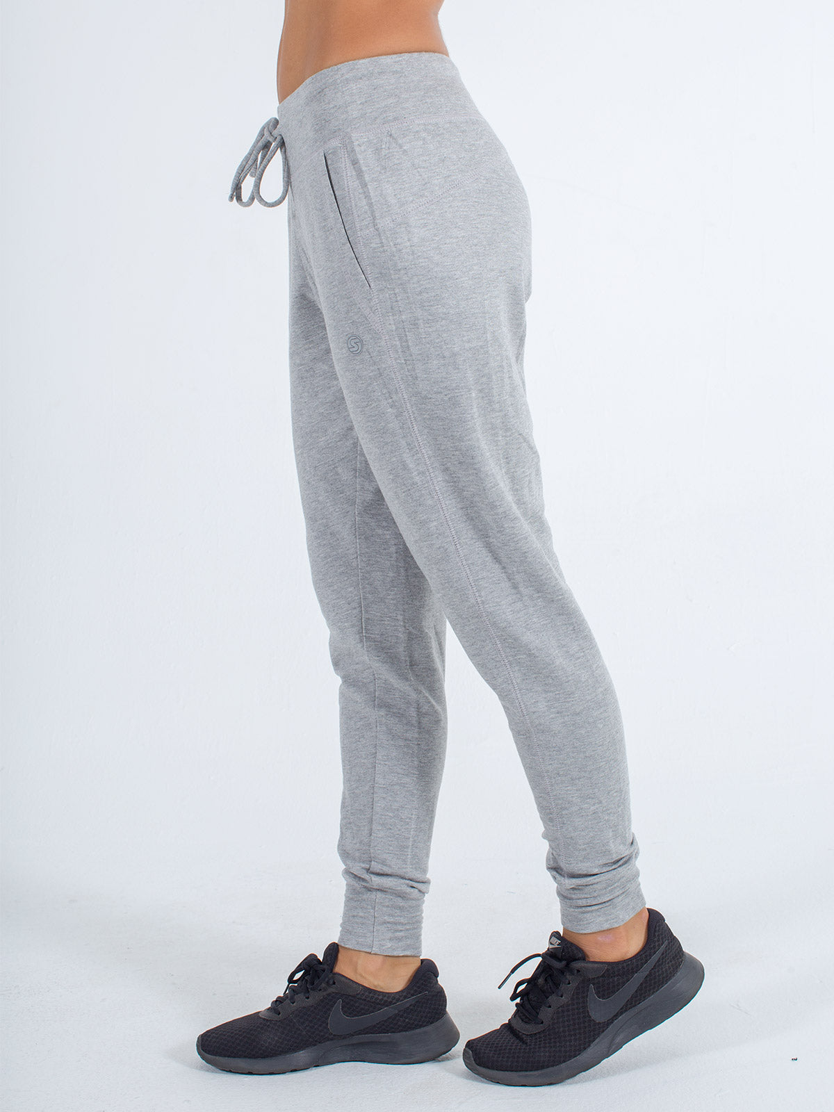 Softies Active Joggers